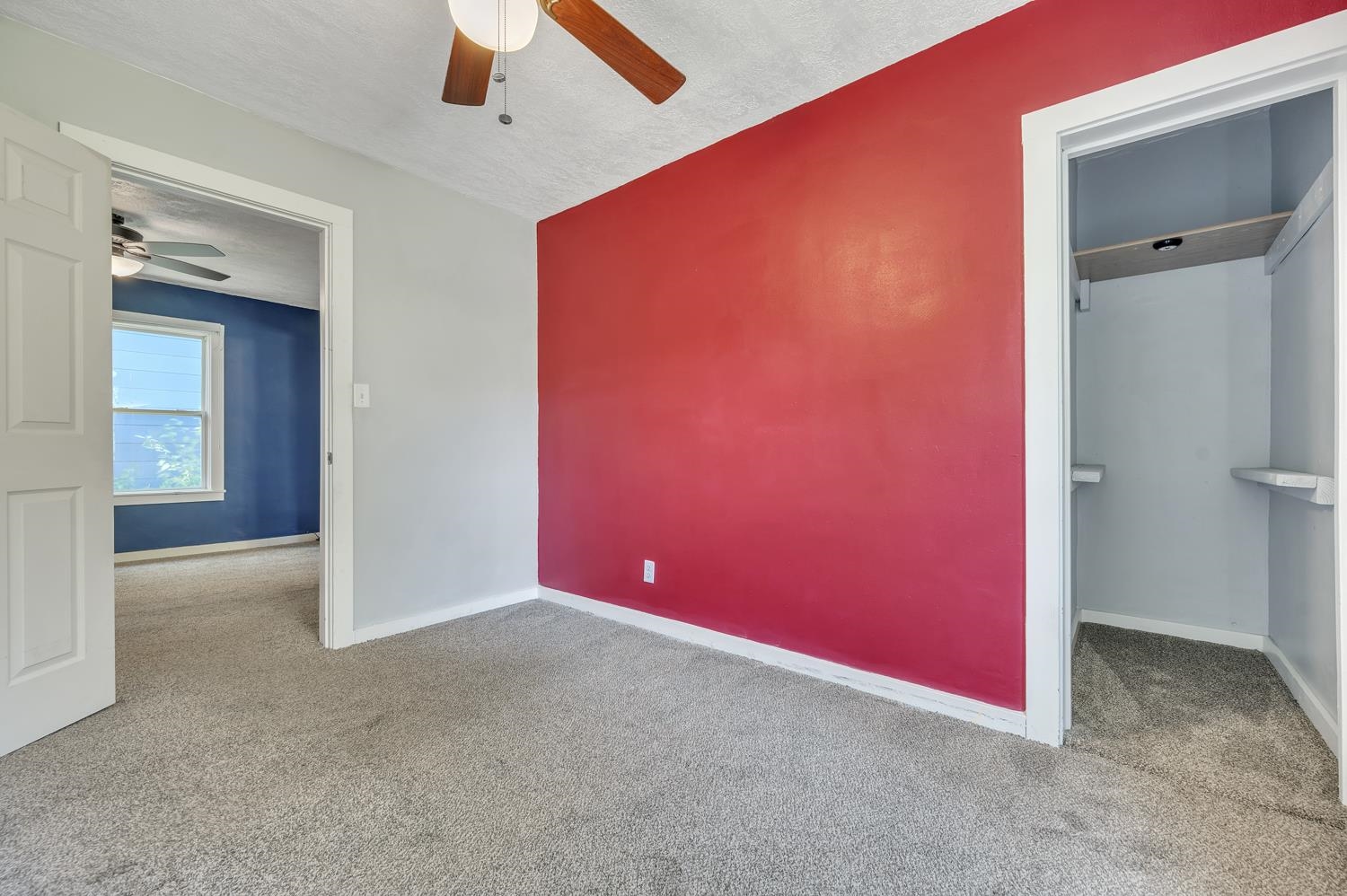 MLS #241125