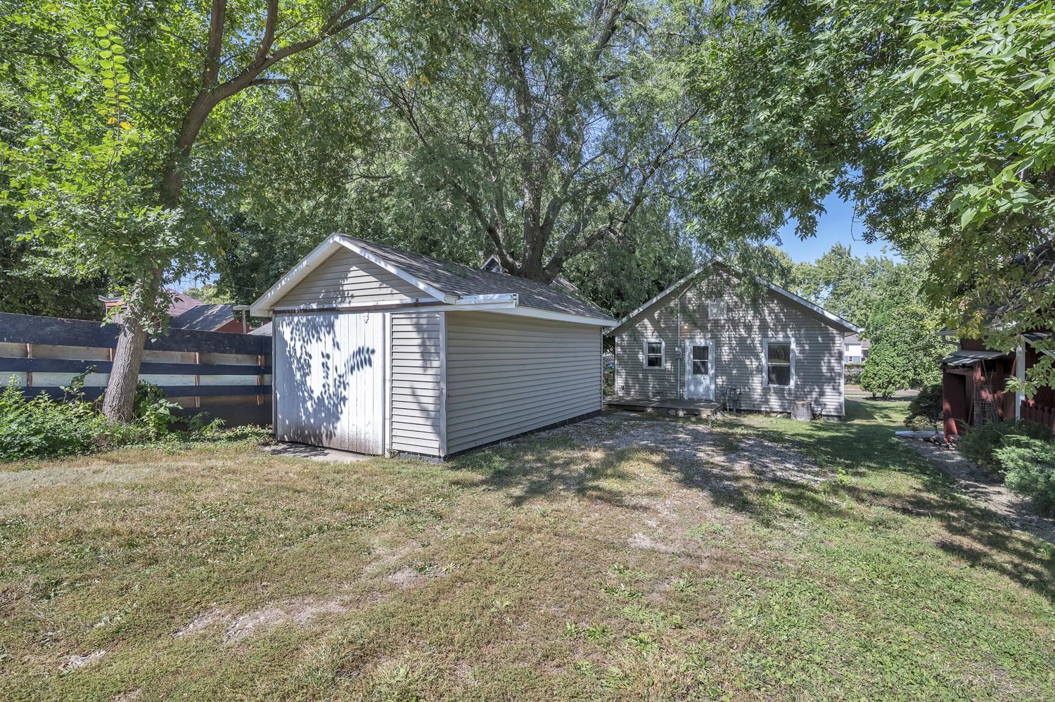 MLS #241125