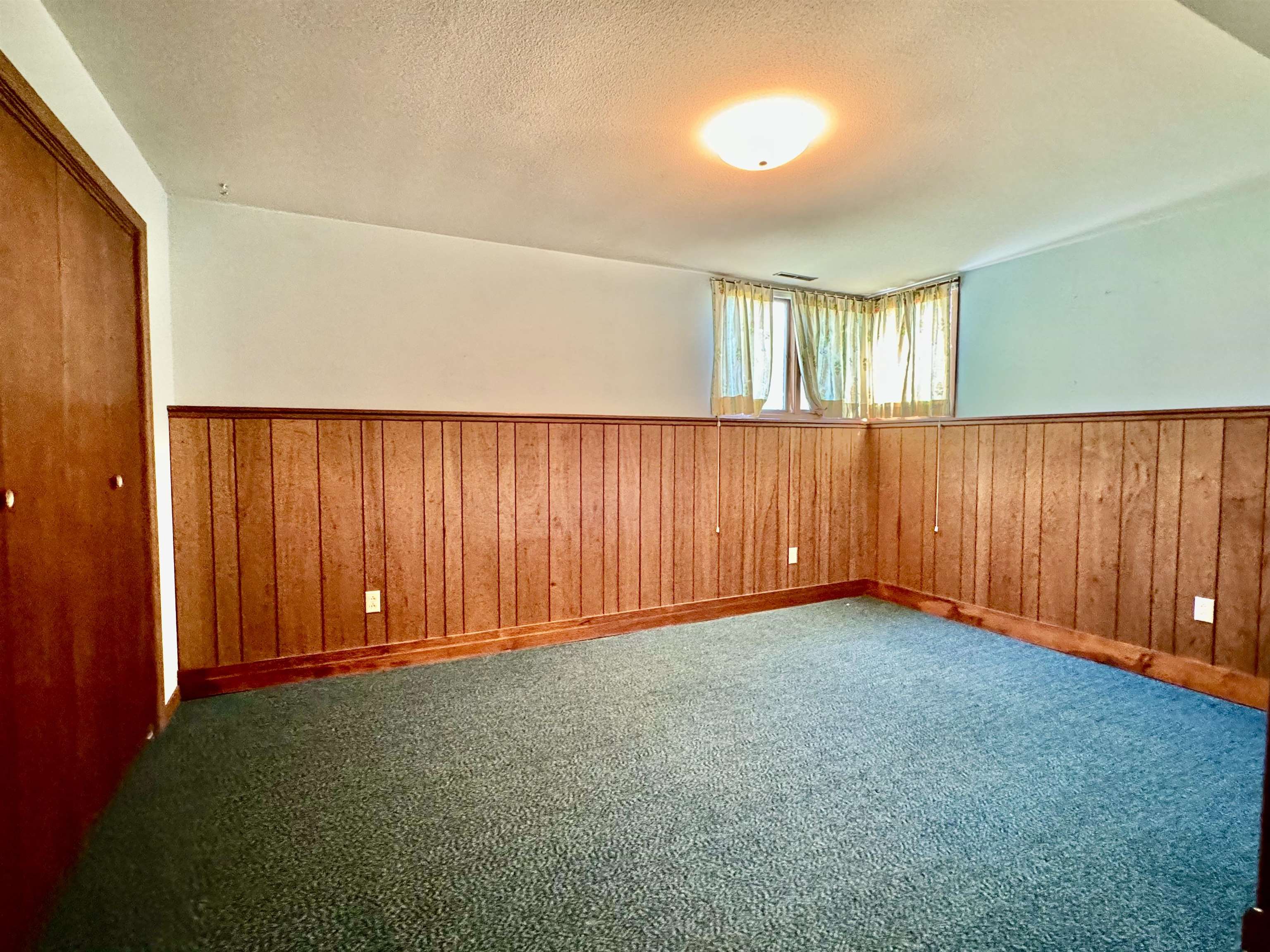 MLS #241126
