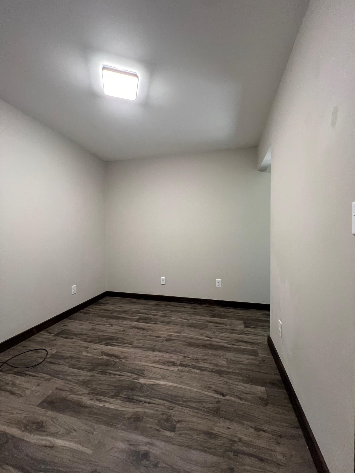 MLS #241130