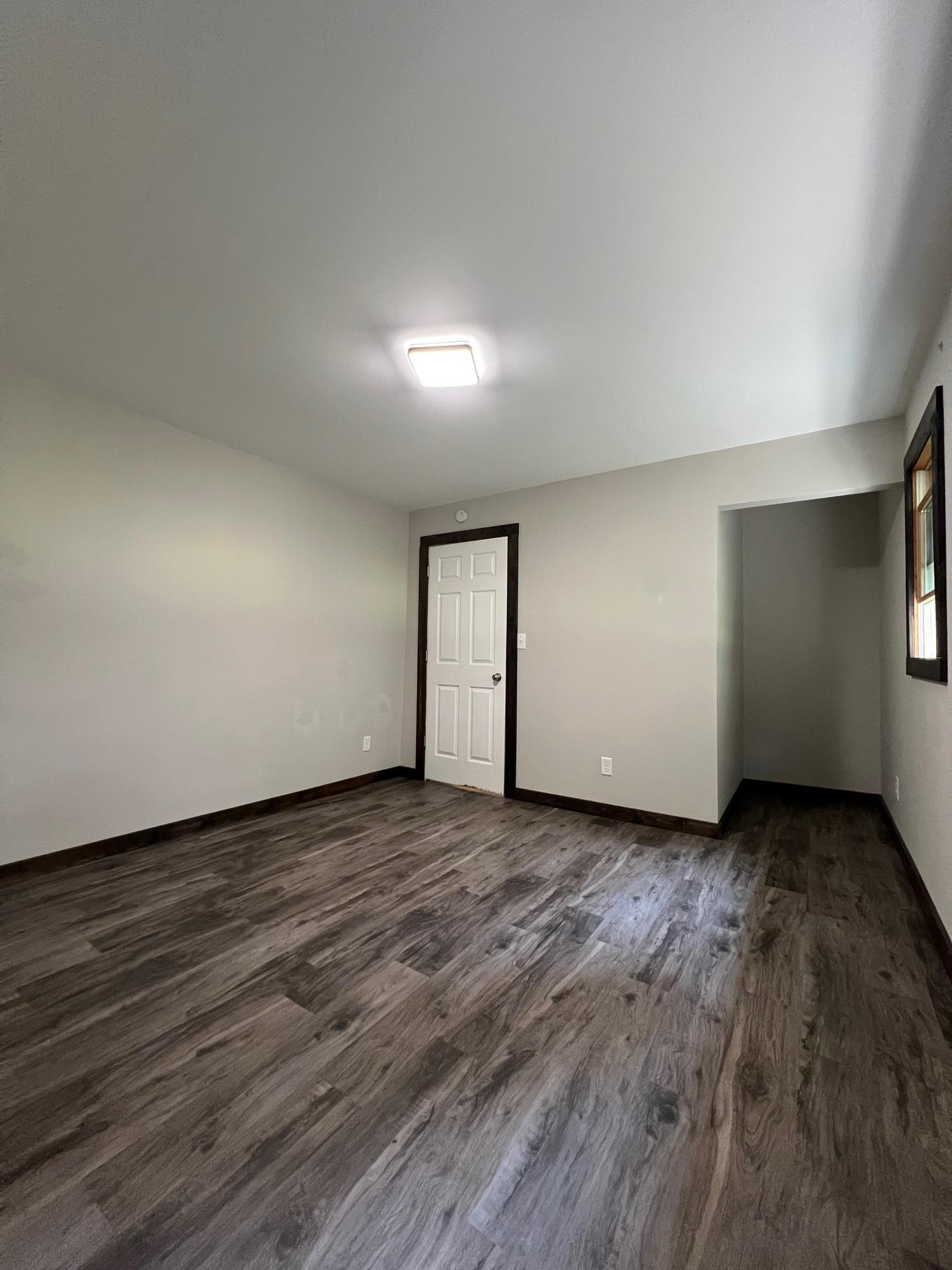 MLS #241130