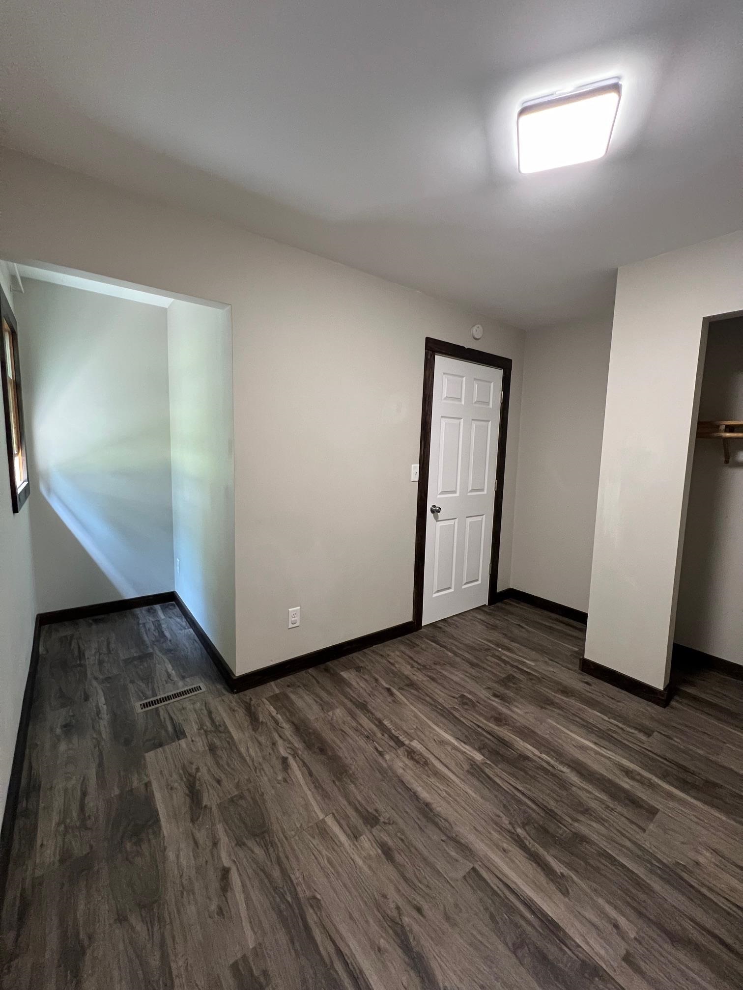 MLS #241130