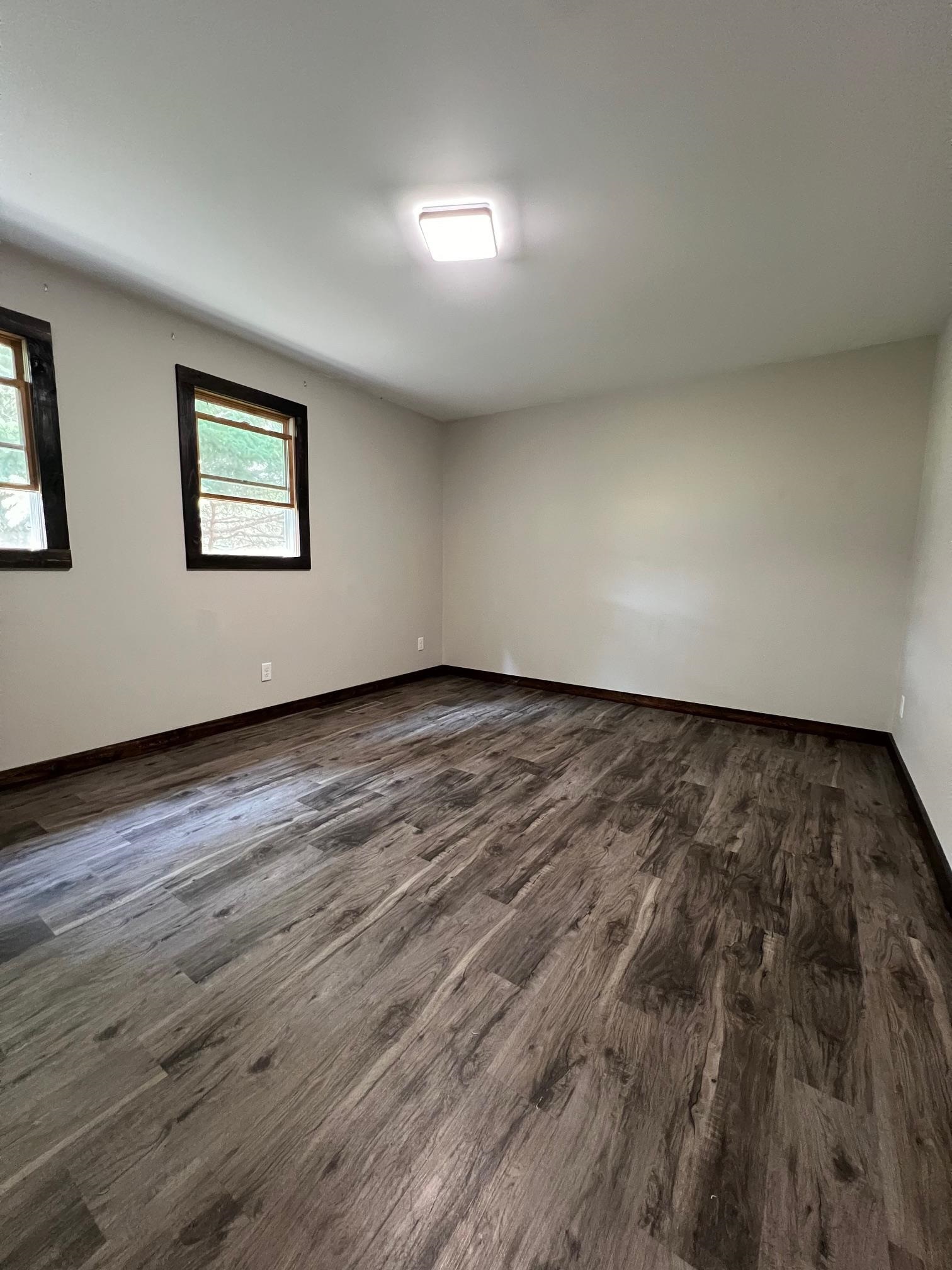 MLS #241130