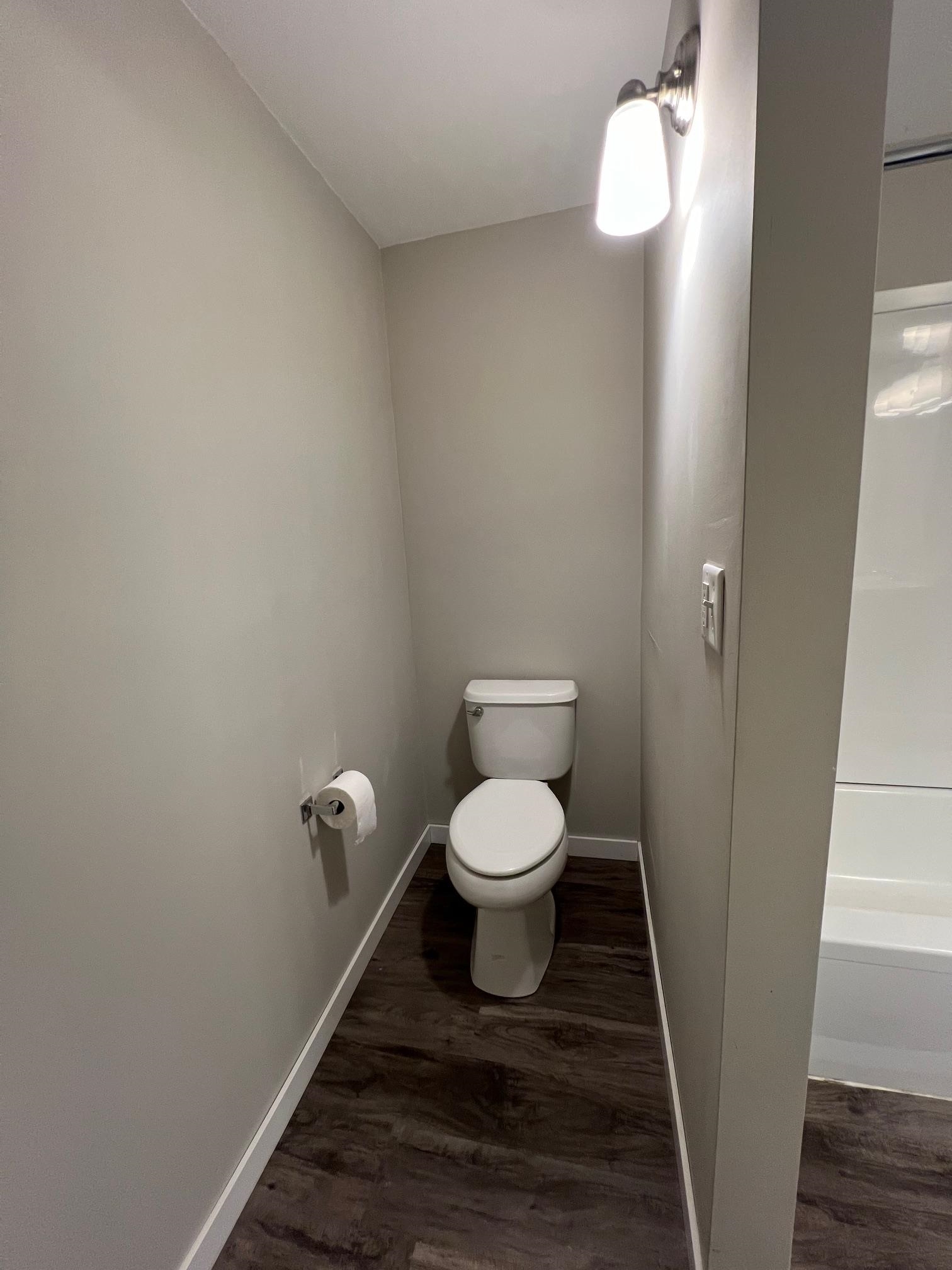 MLS #241130