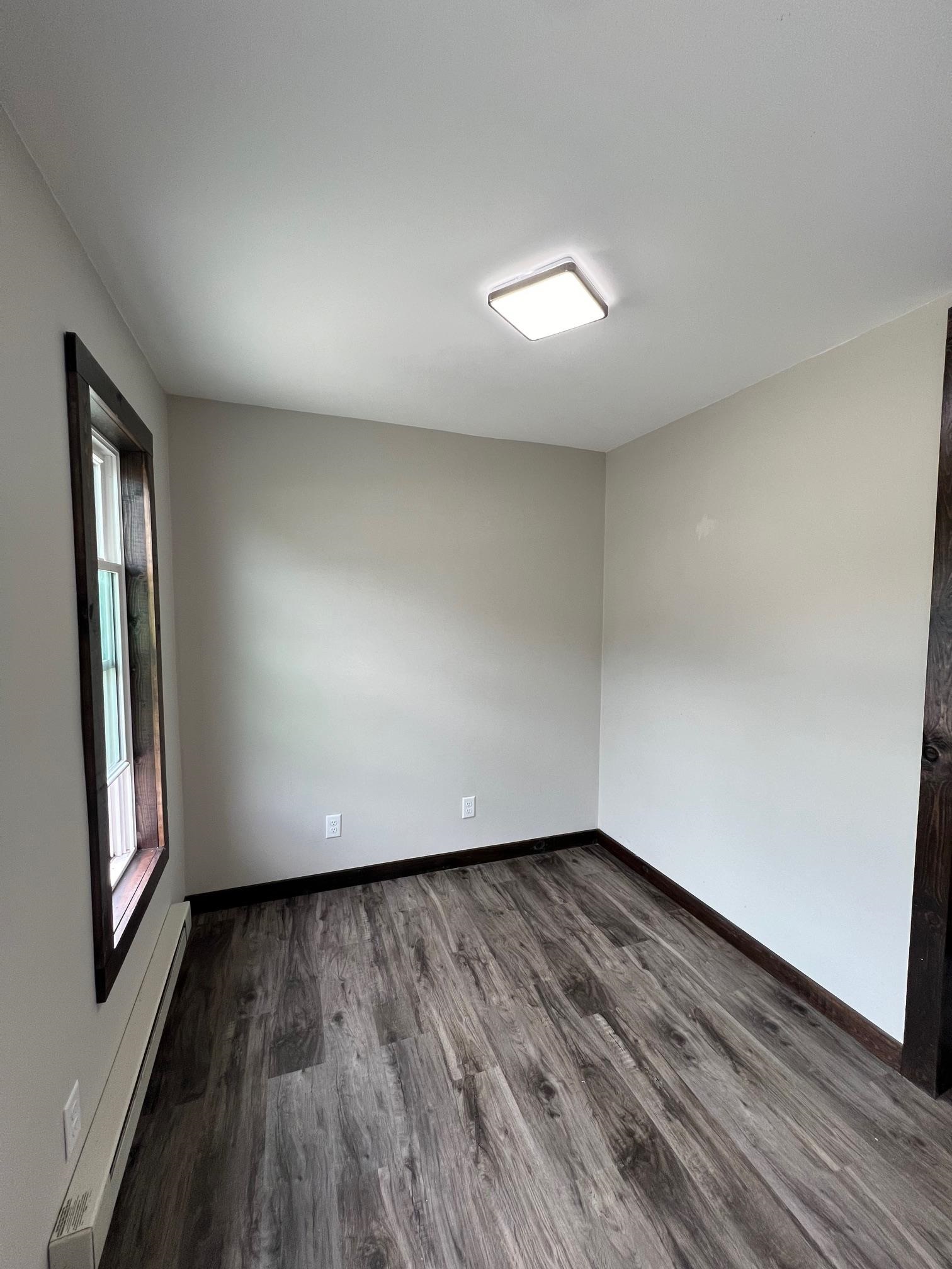 MLS #241130