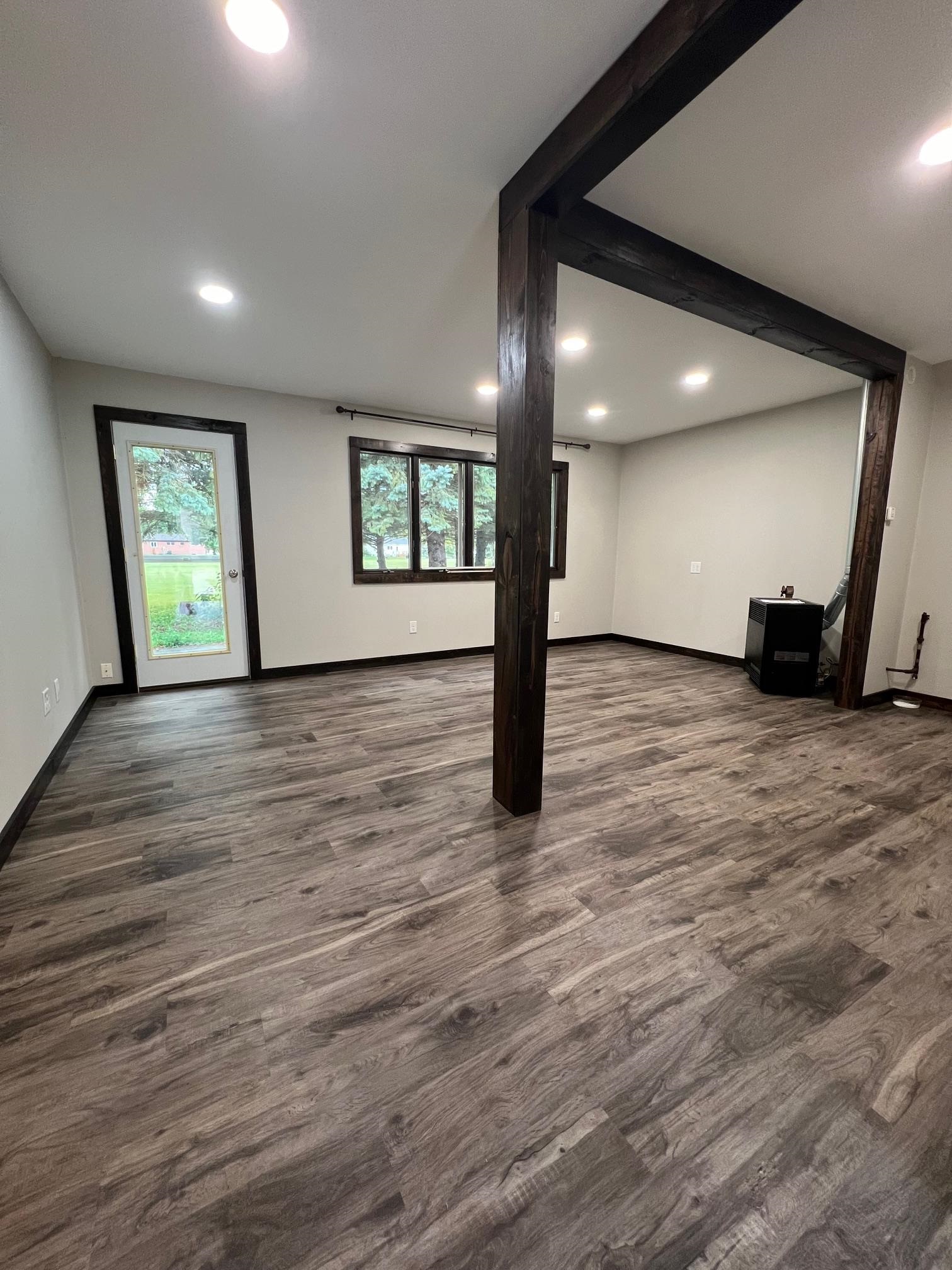 MLS #241130