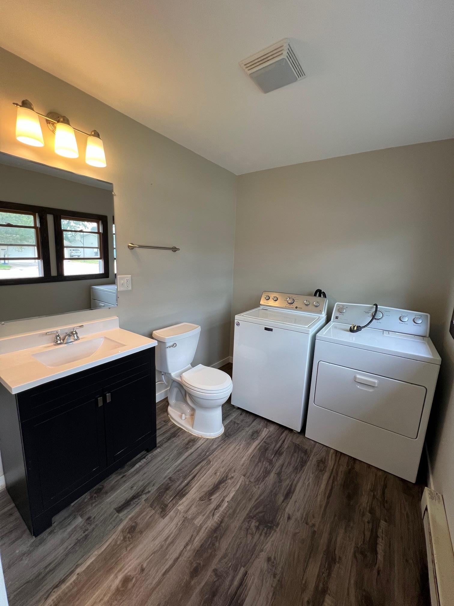 MLS #241130