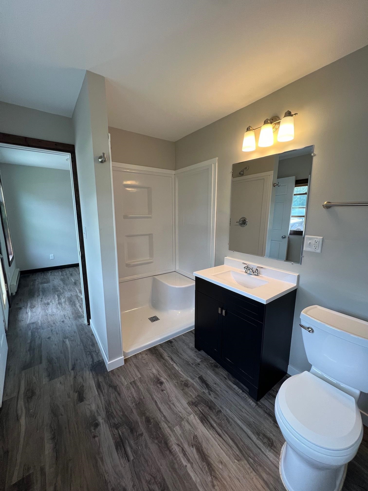 MLS #241130