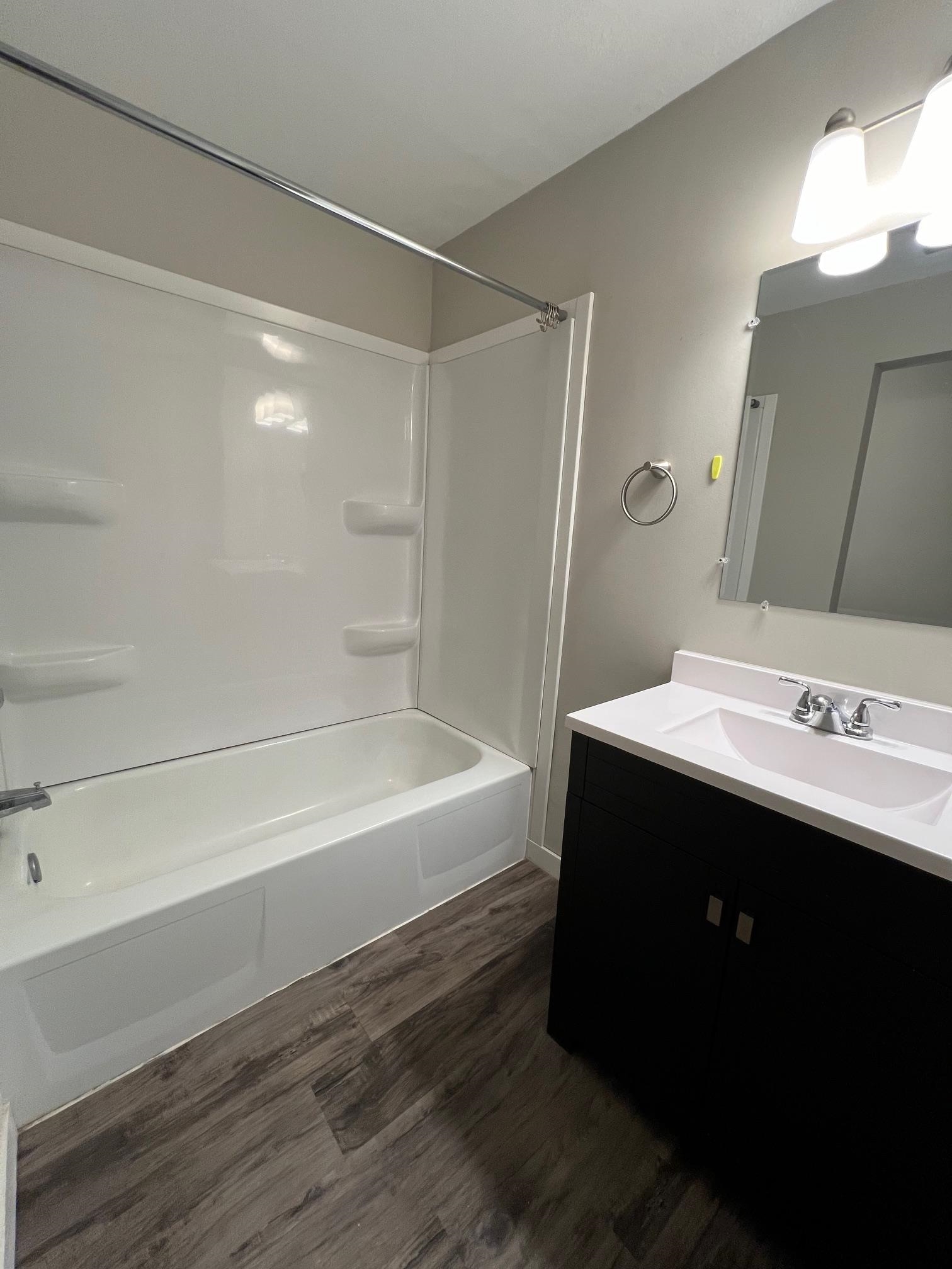 MLS #241130