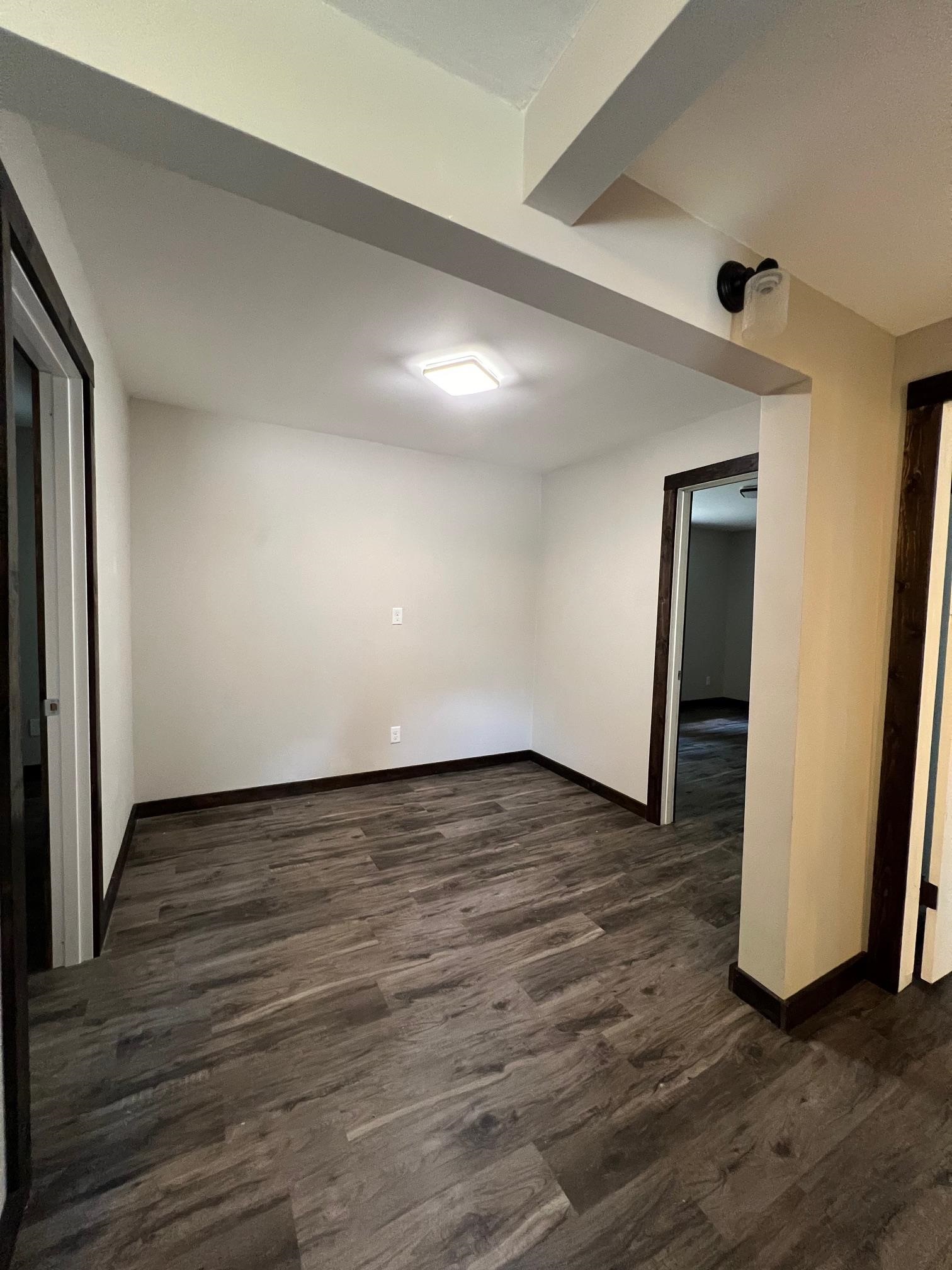MLS #241130