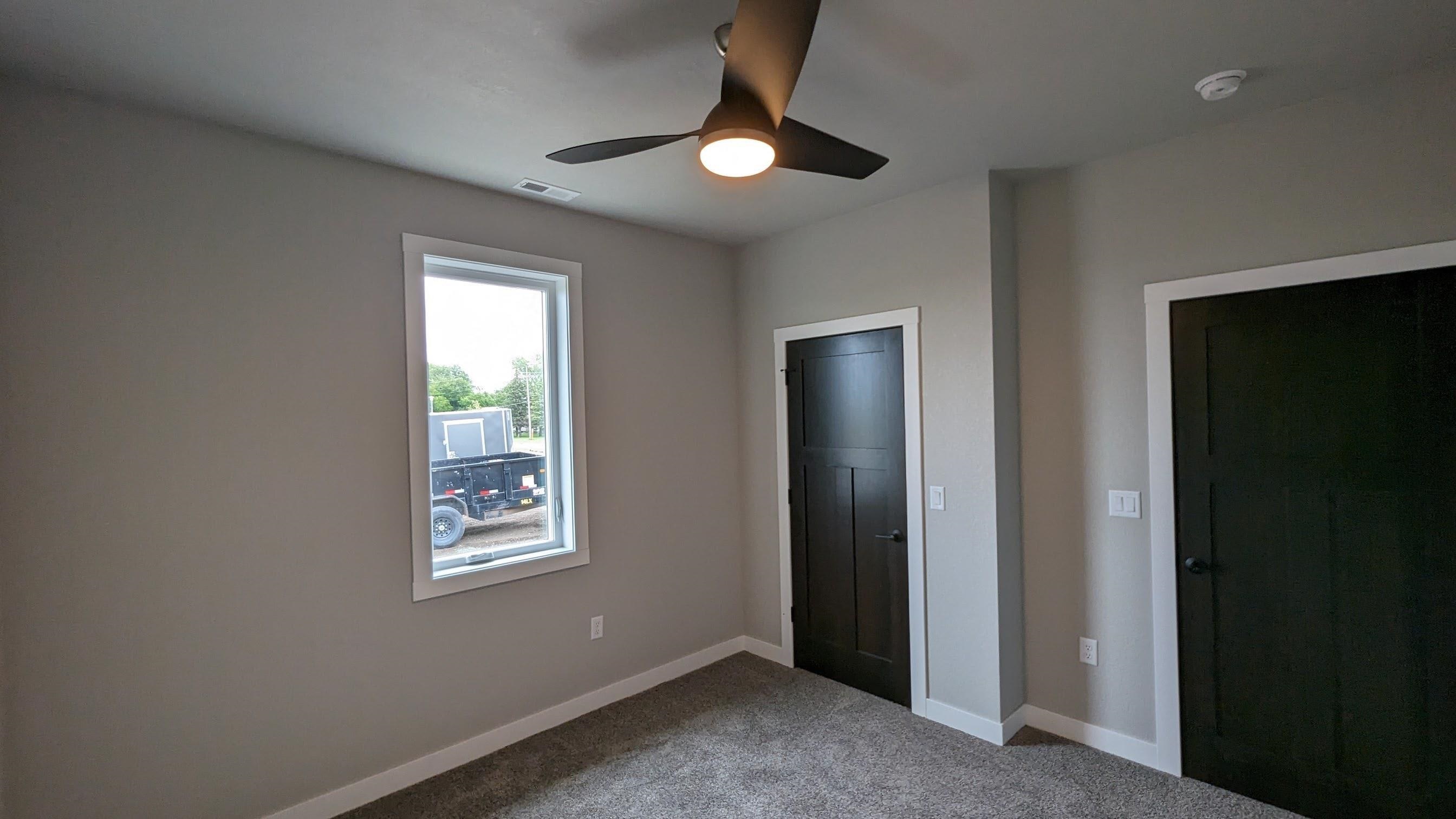 MLS #241136