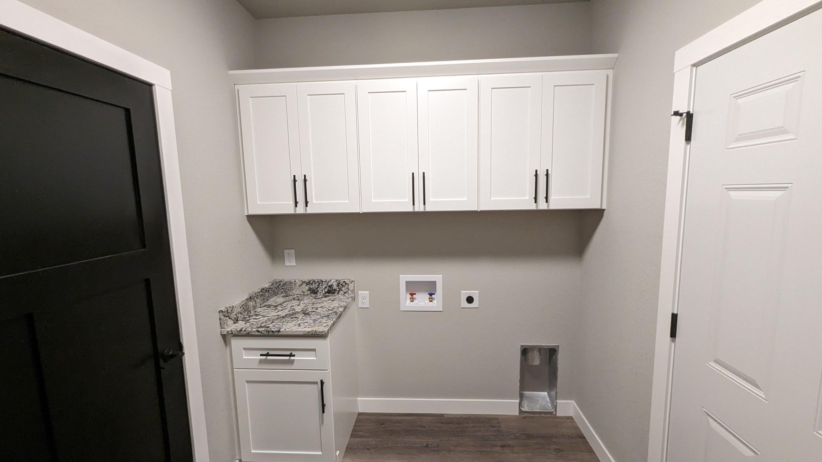 MLS #241136