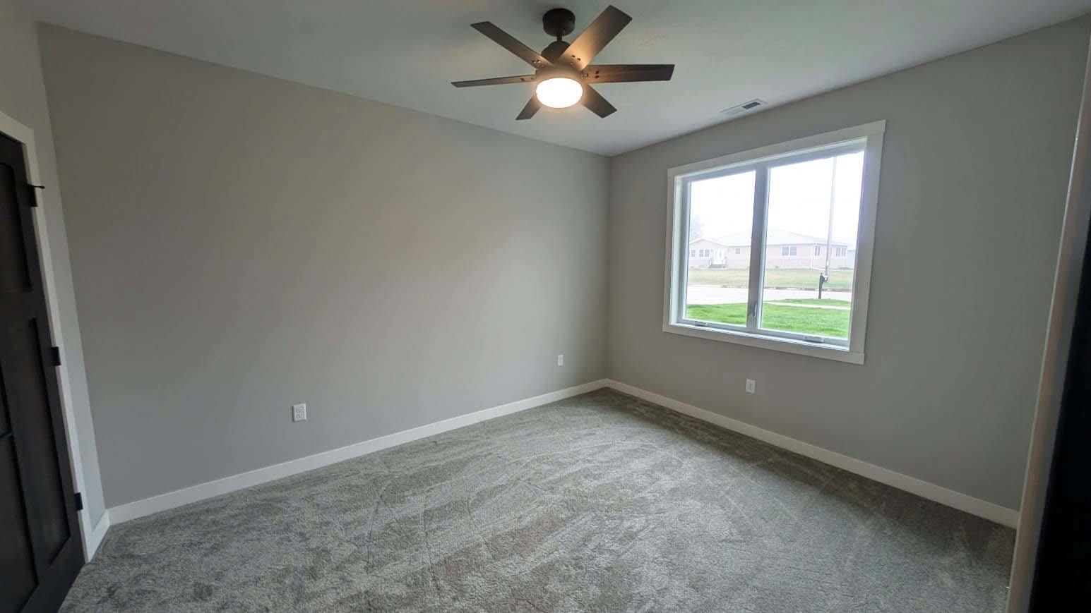 MLS #241137