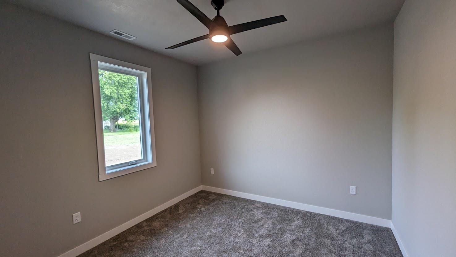 MLS #241137
