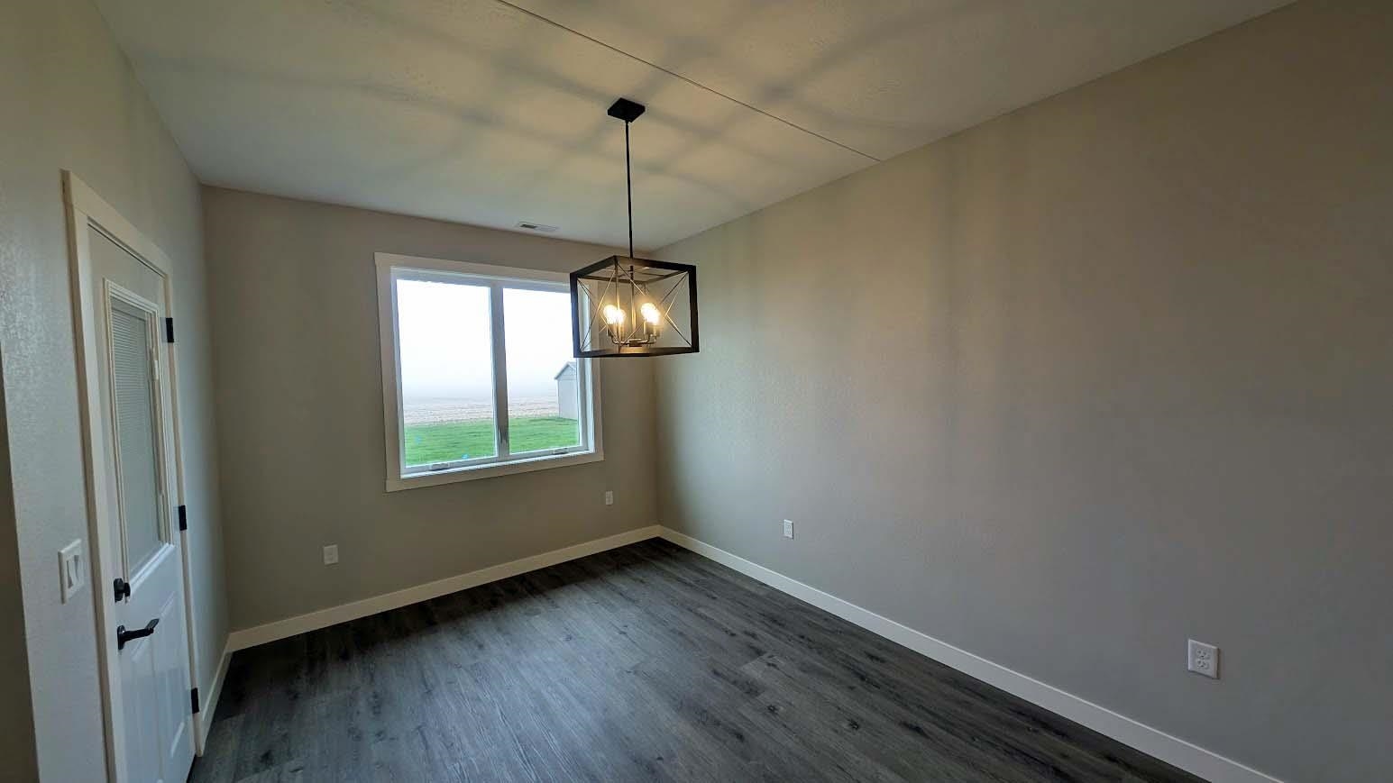 MLS #241137