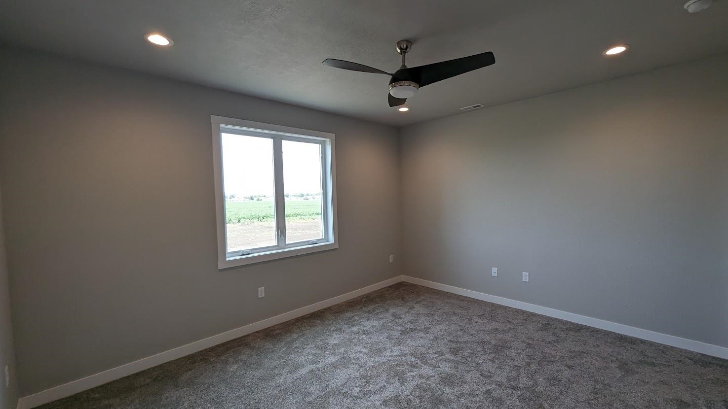 MLS #241137
