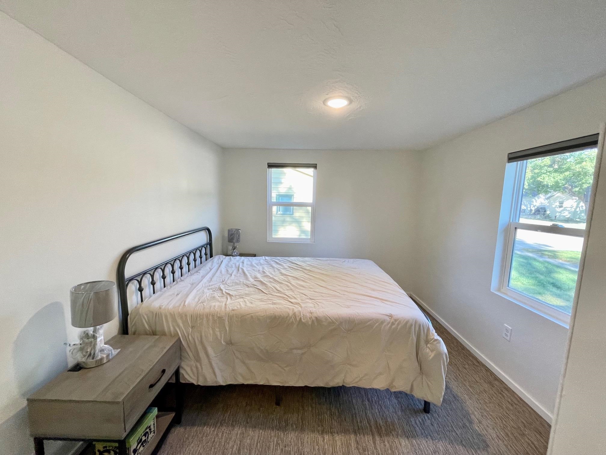 MLS #241141