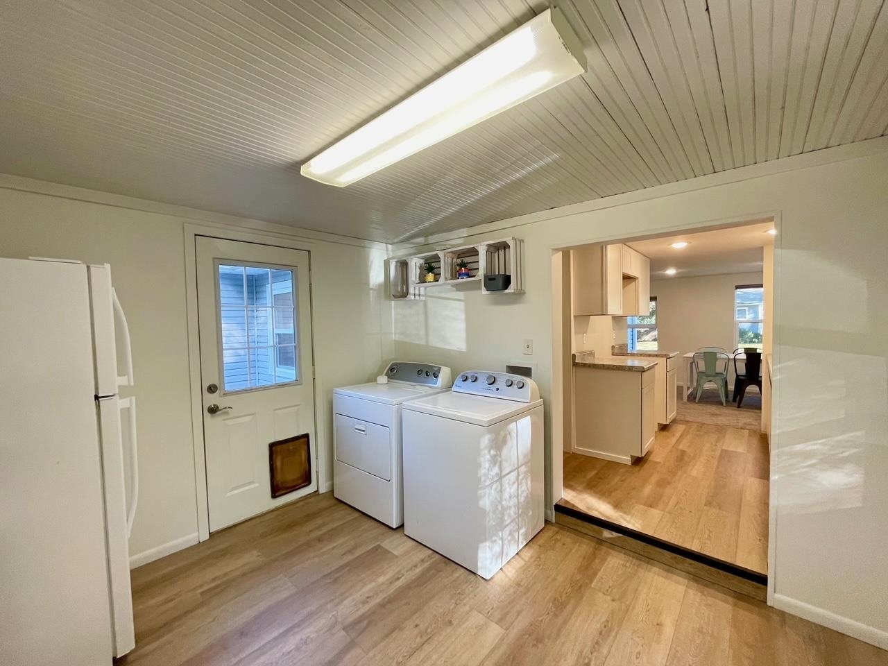 MLS #241141
