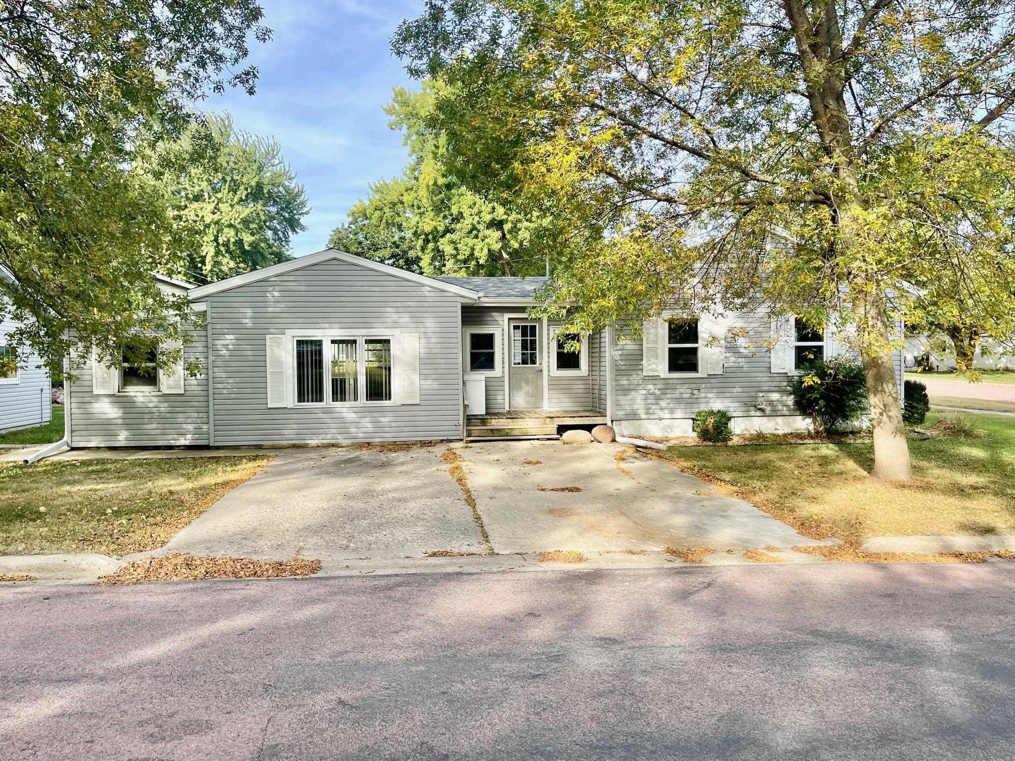 MLS #241141