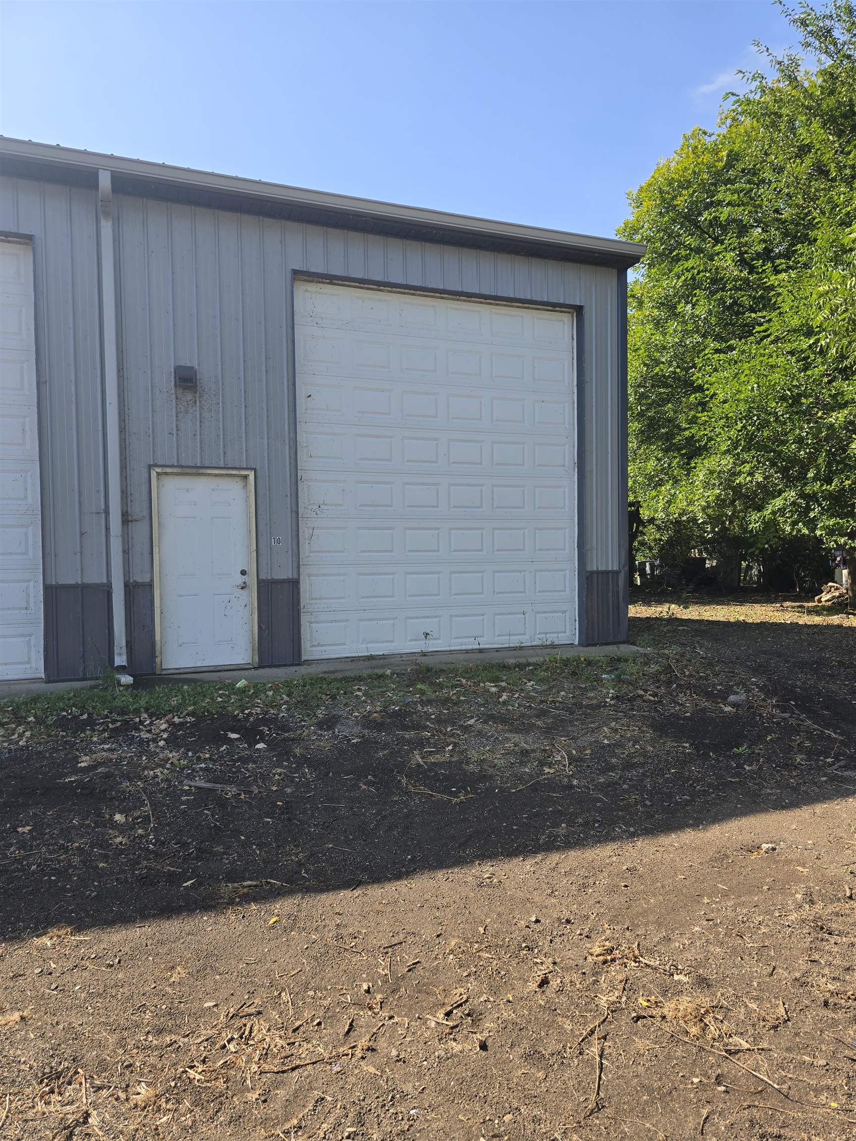 3060 Hwy 71 #10, Spirit Lake, IA 51360 