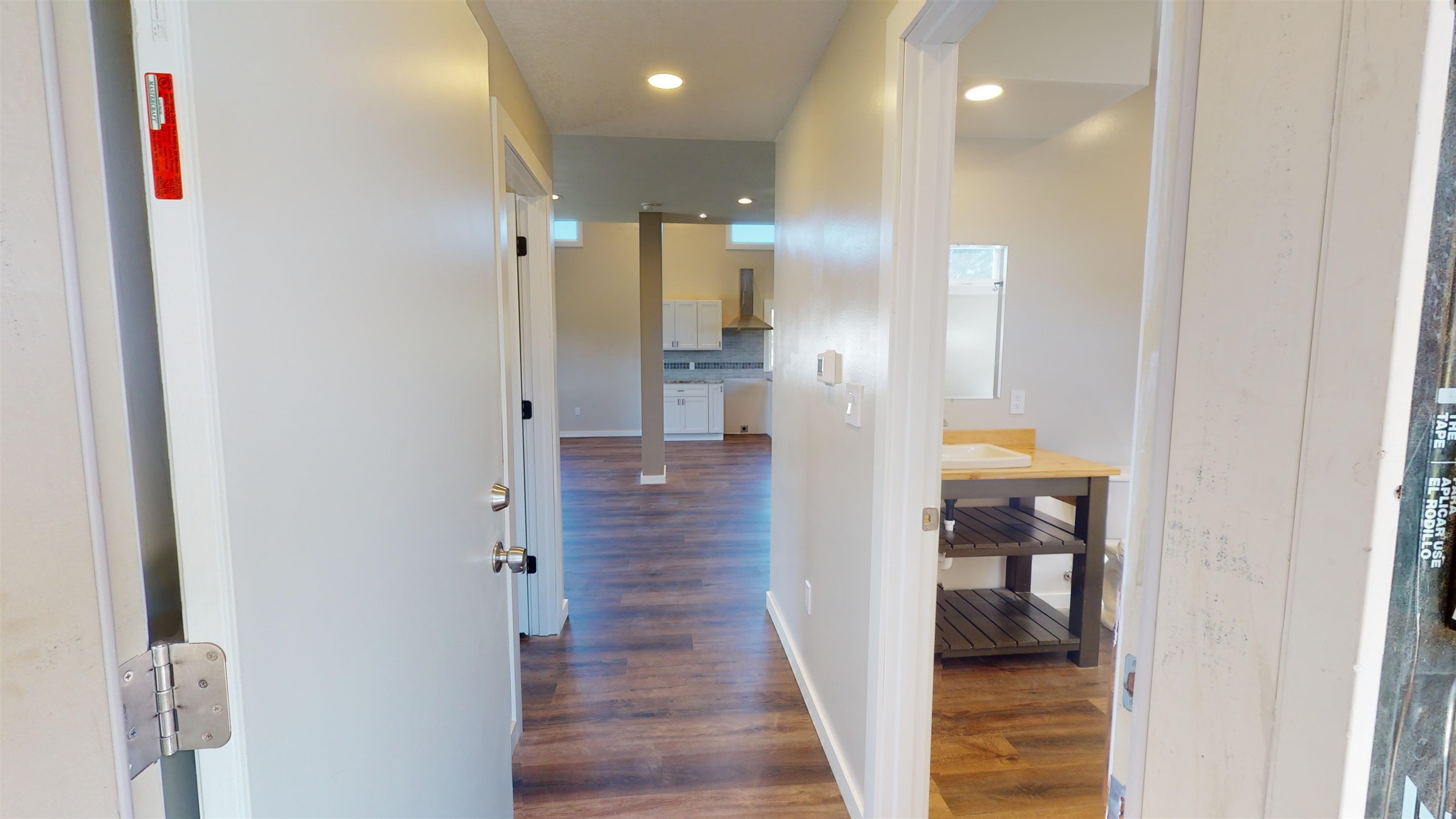 MLS #241146