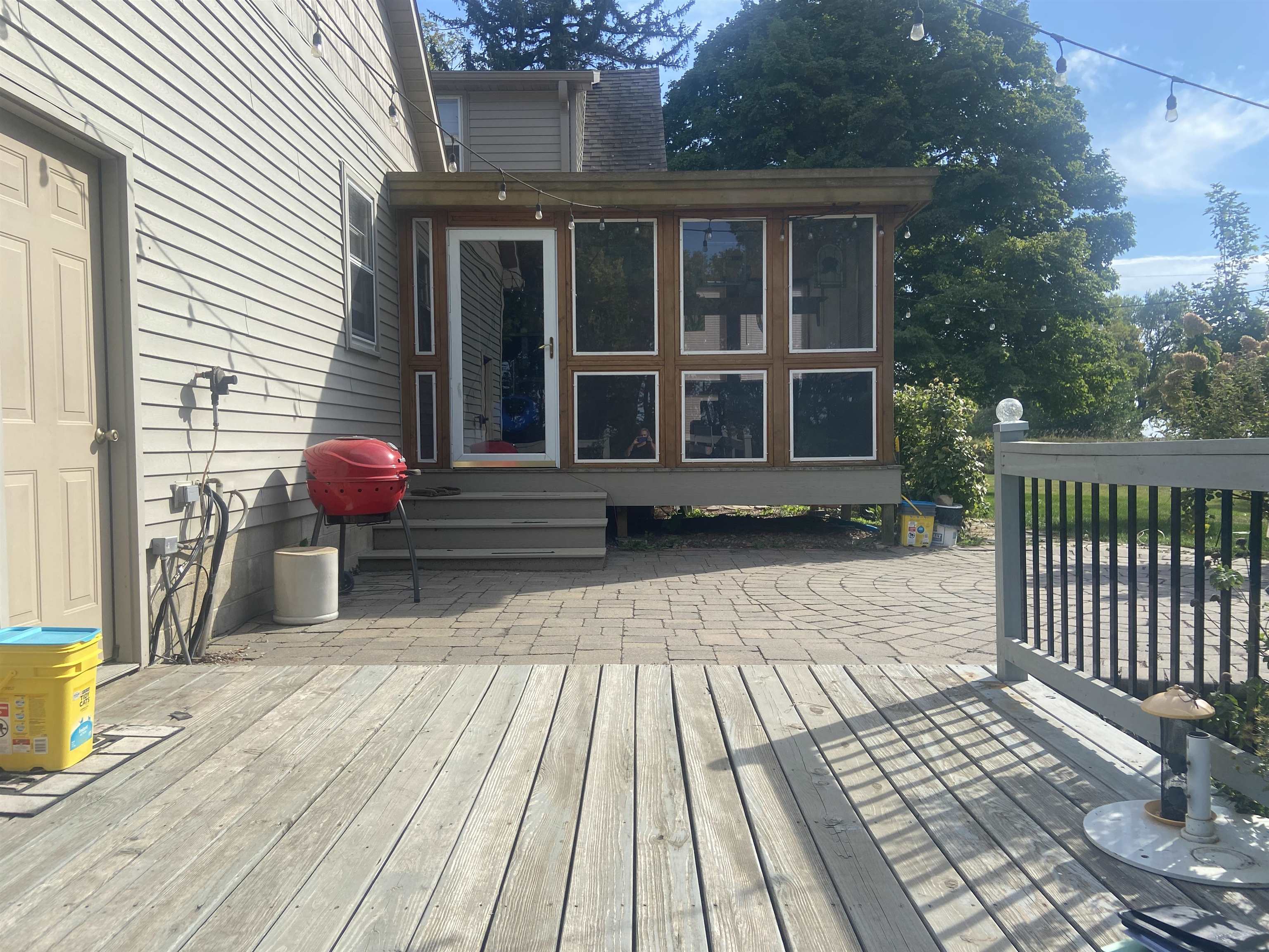 MLS #241147