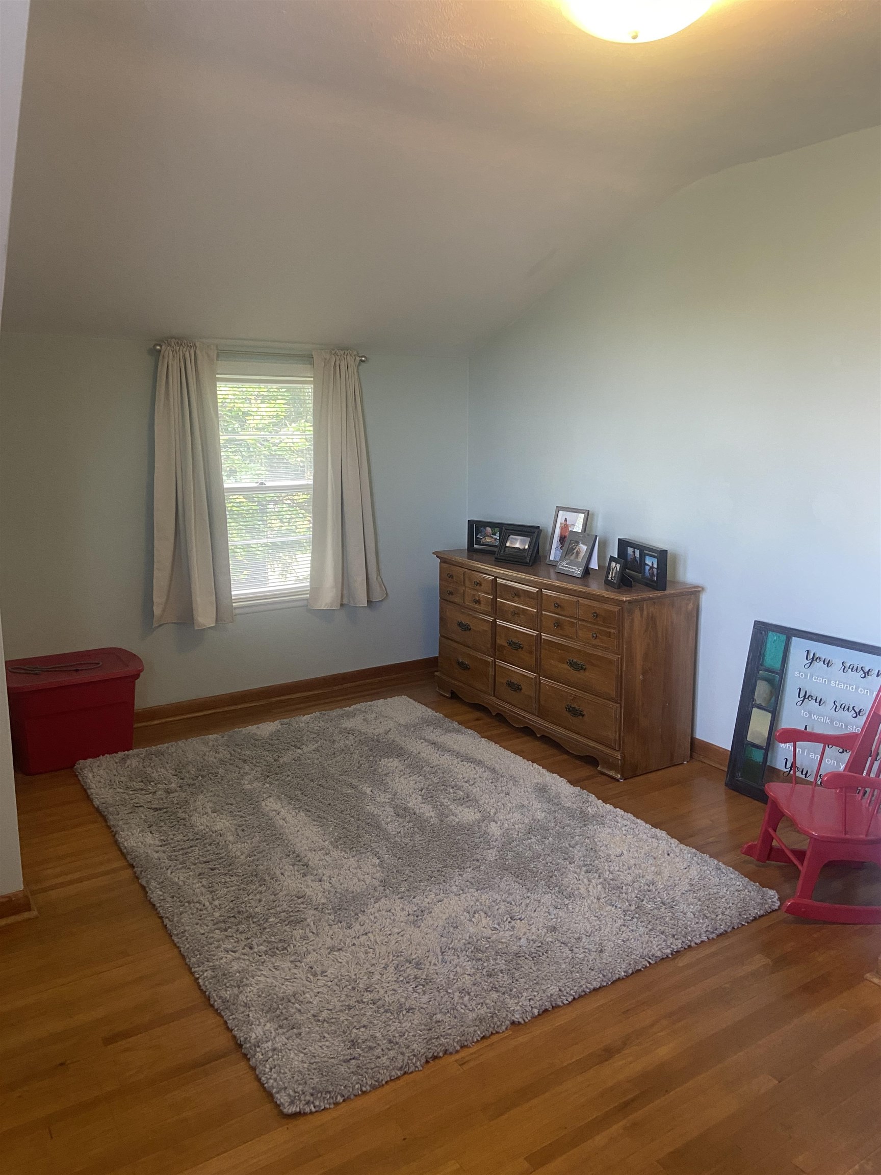 MLS #241147