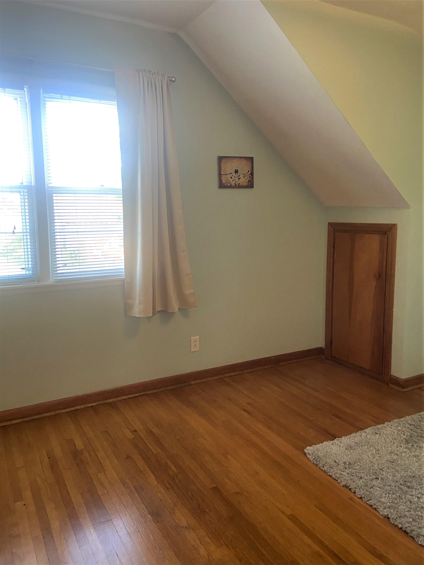 MLS #241147