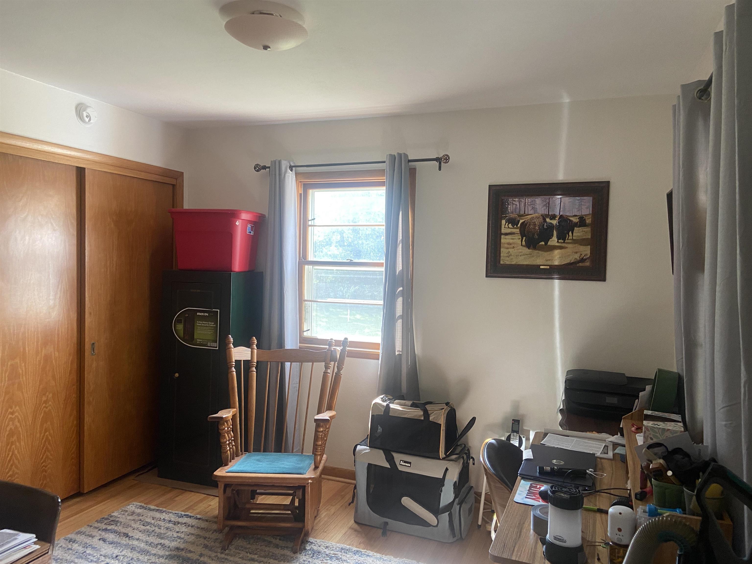 MLS #241147