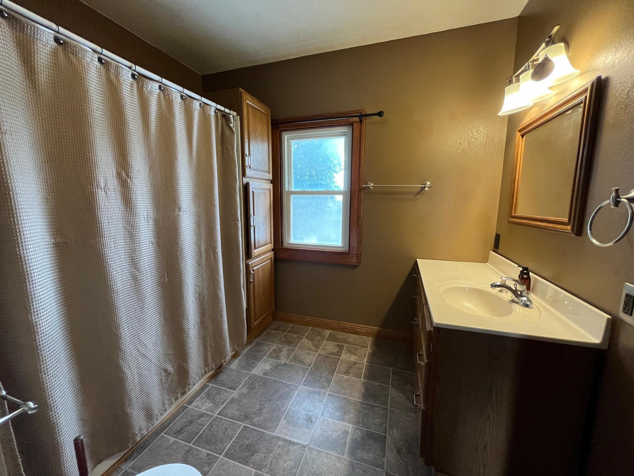 MLS #241150