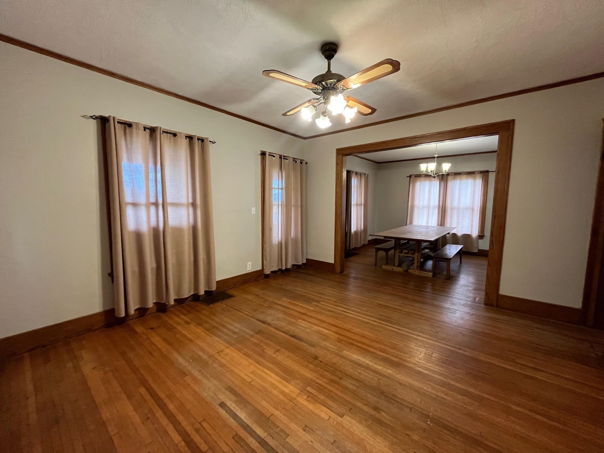 MLS #241150