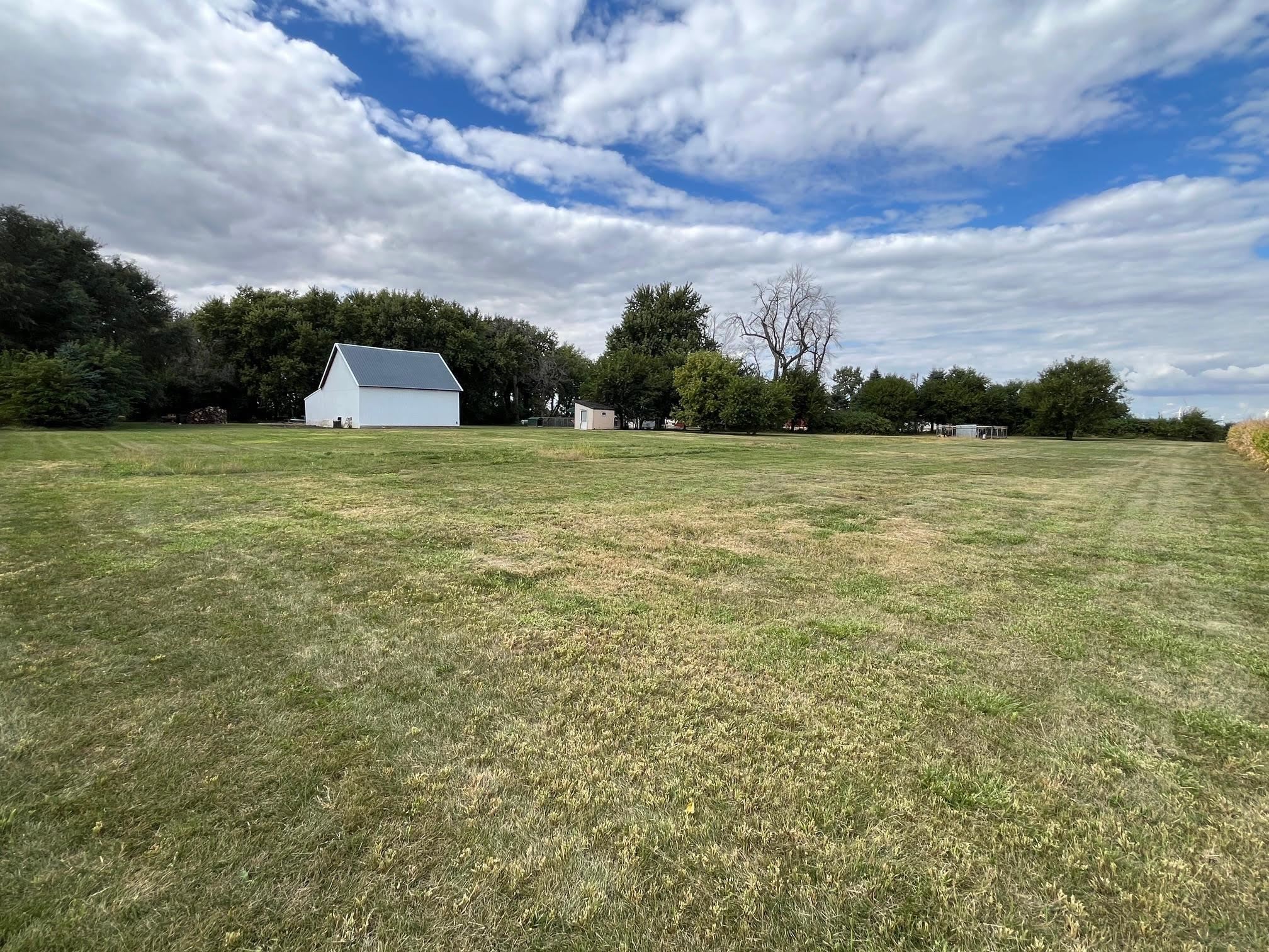 MLS #241150