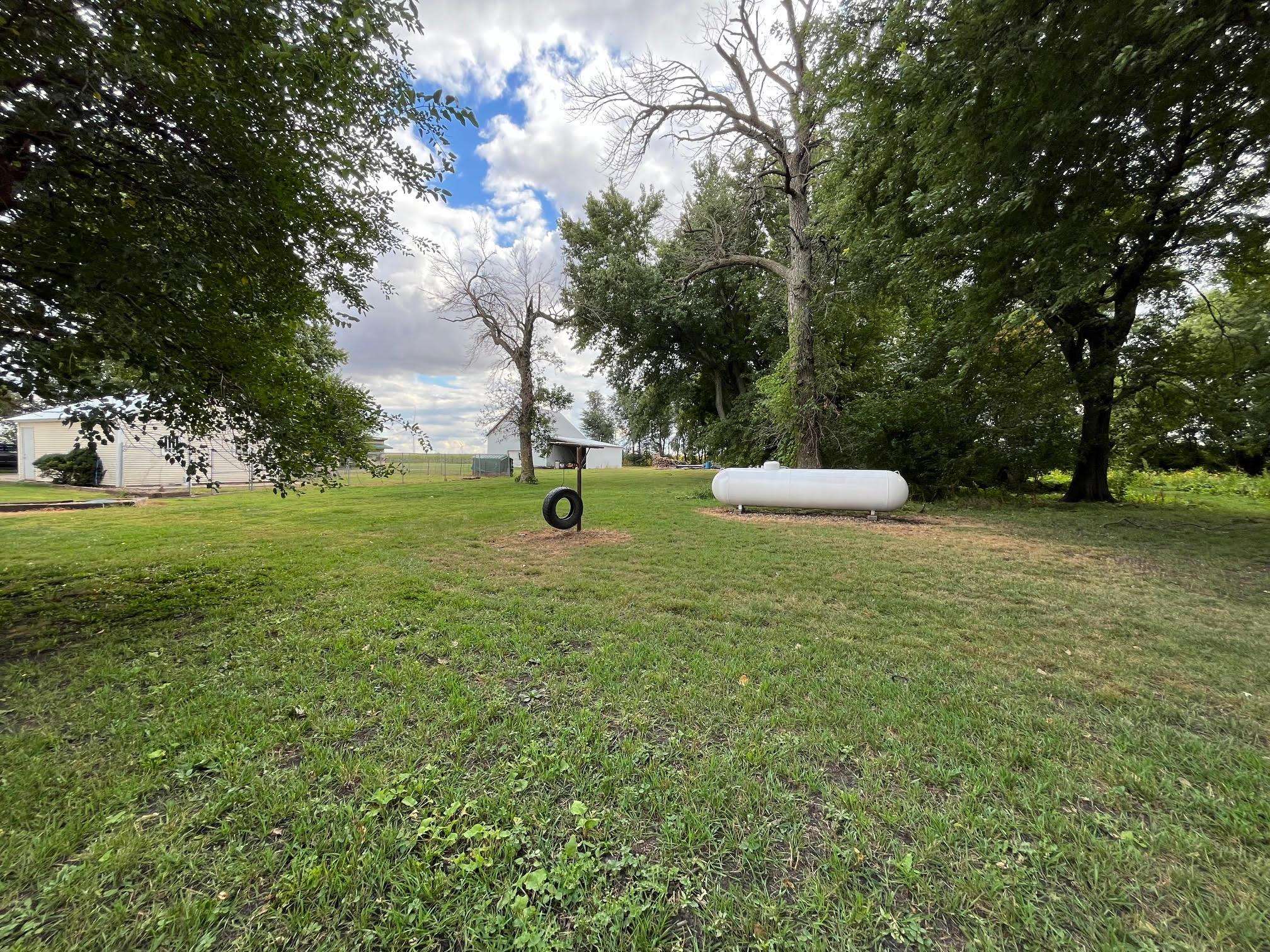 MLS #241150