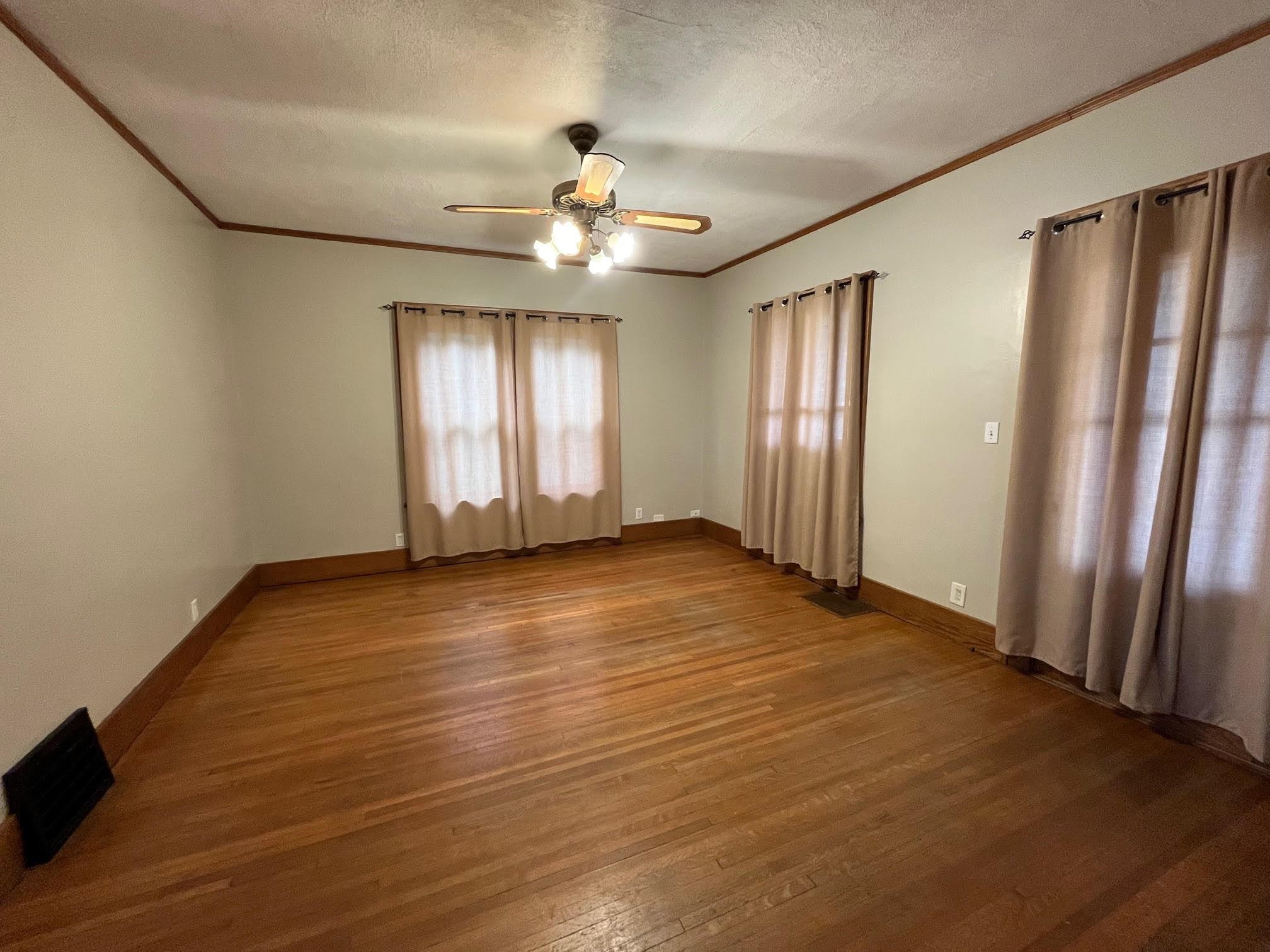 MLS #241150