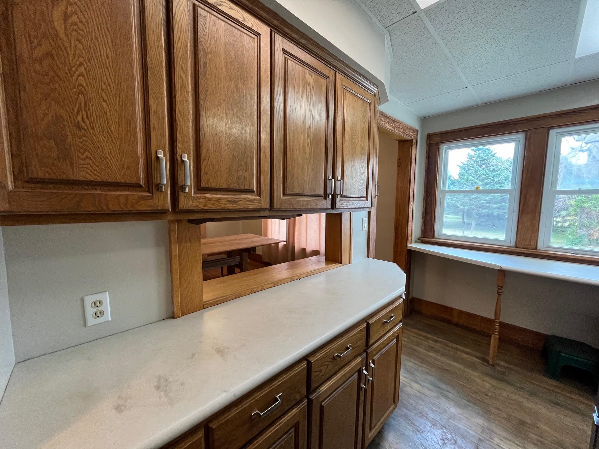 MLS #241150