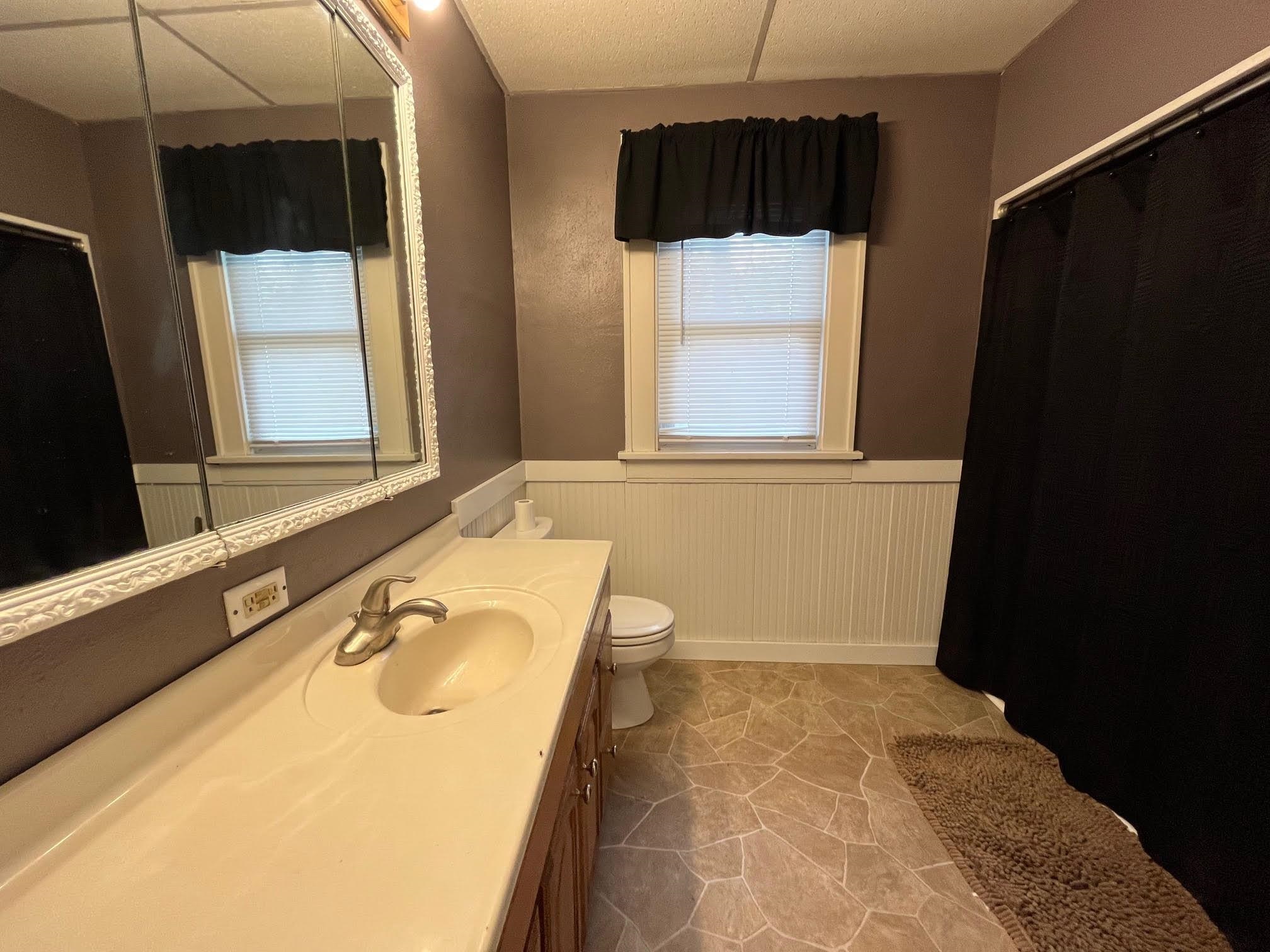 MLS #241150