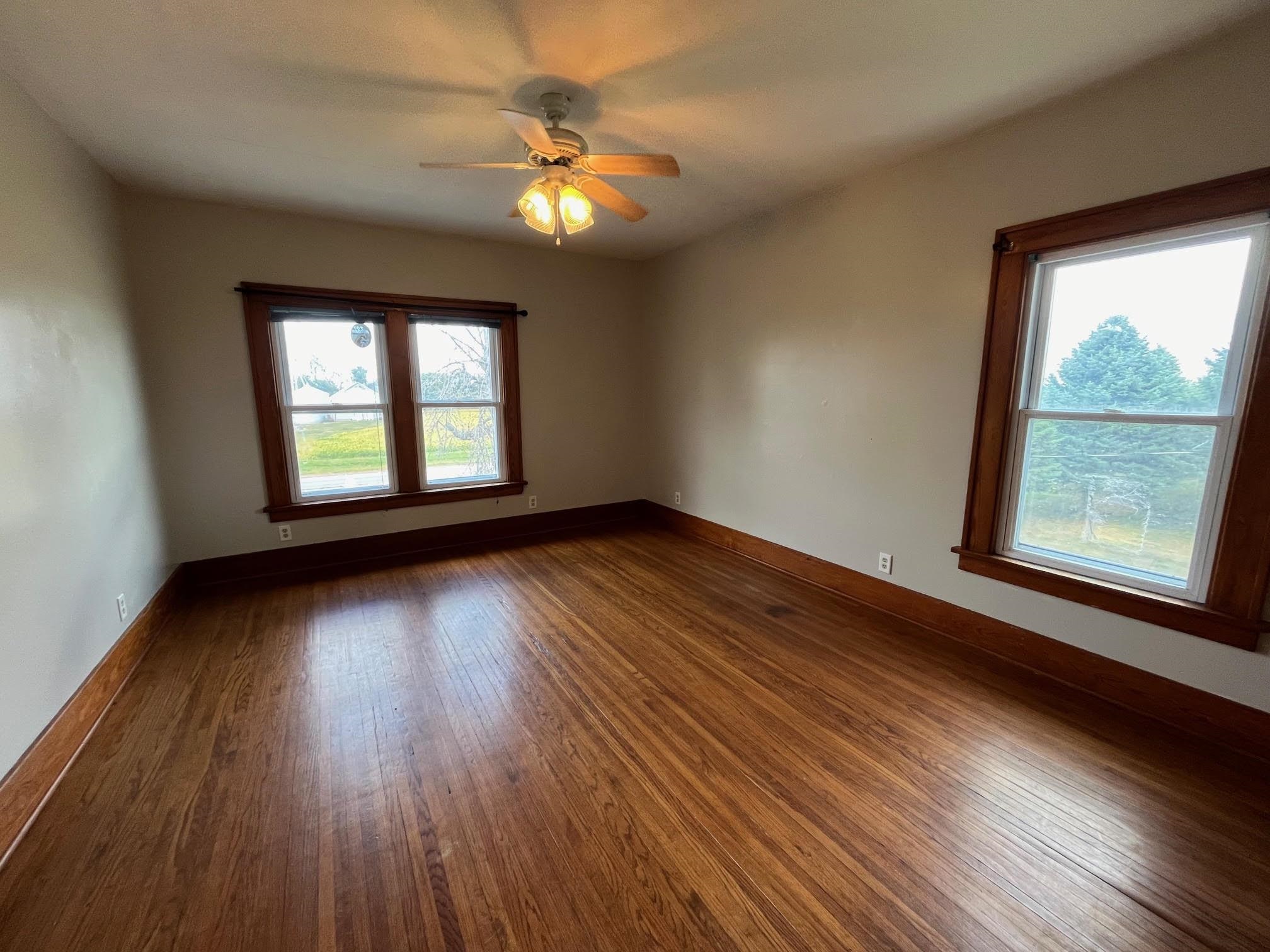 MLS #241150