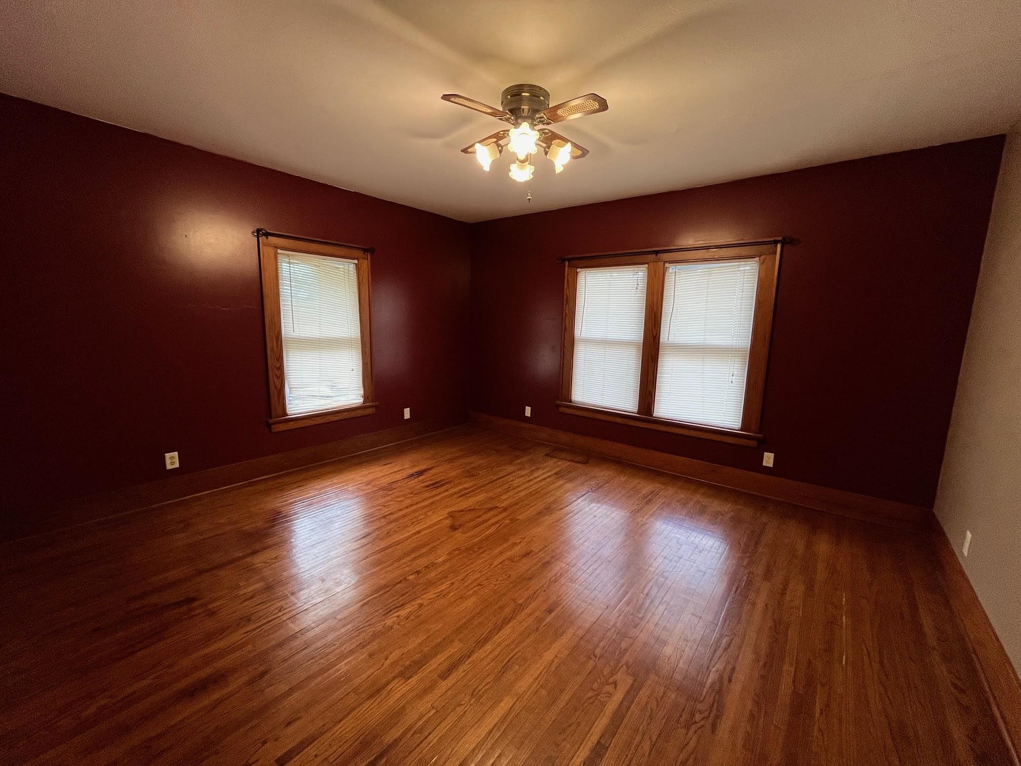 MLS #241150