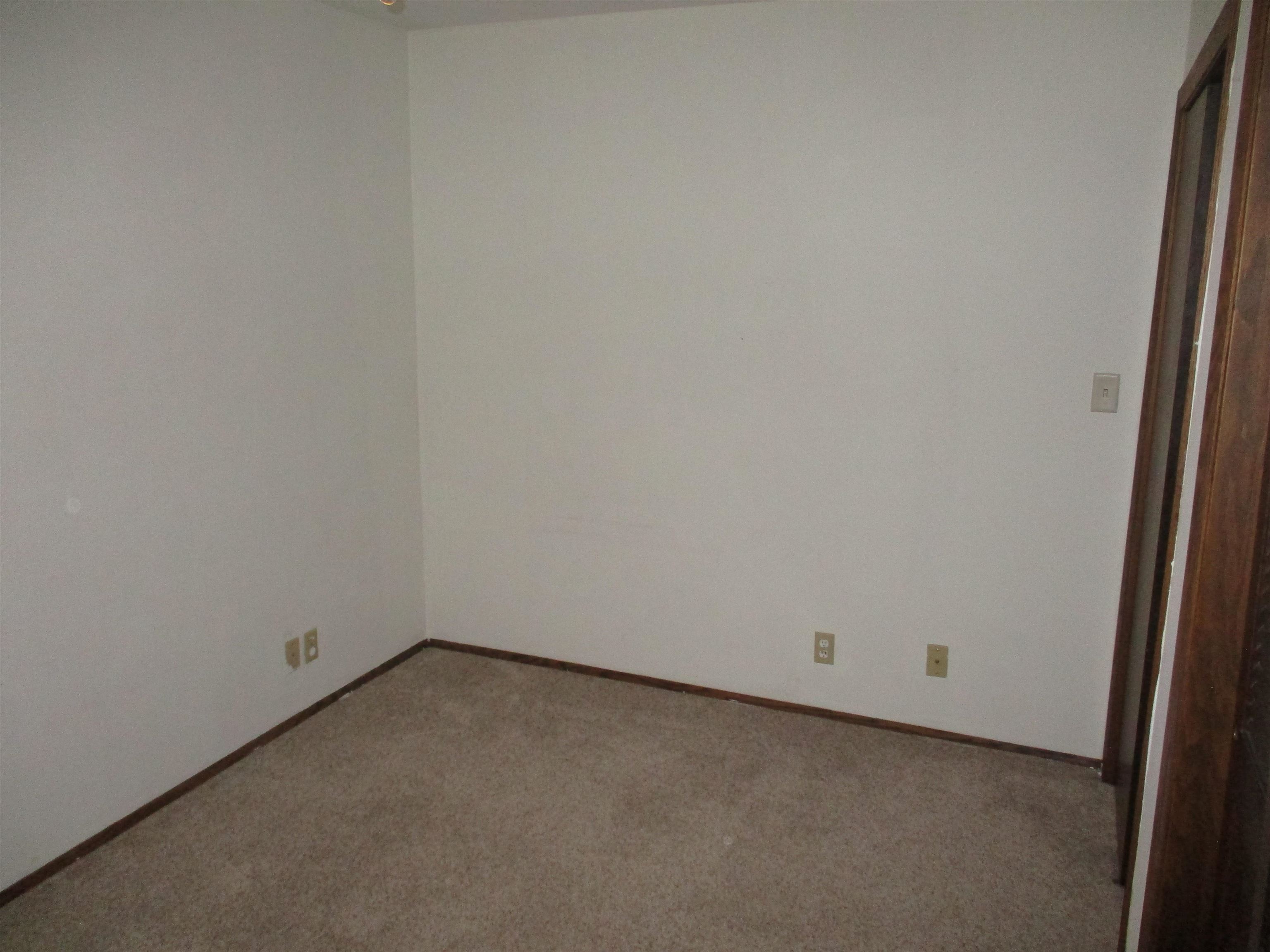 MLS #241154