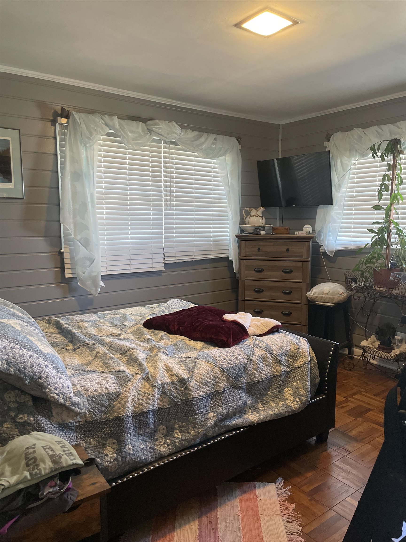 MLS #241155