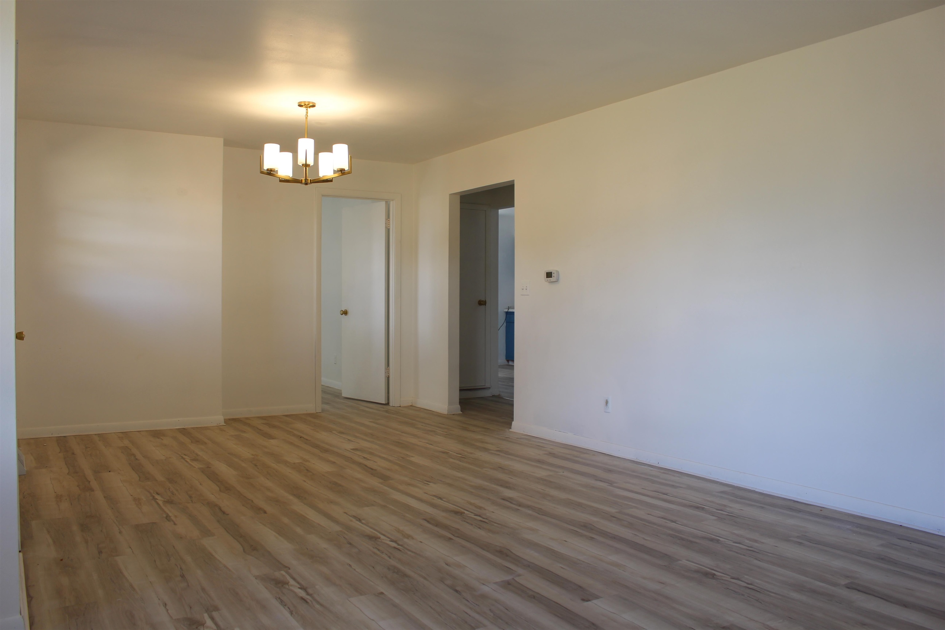 MLS #241160