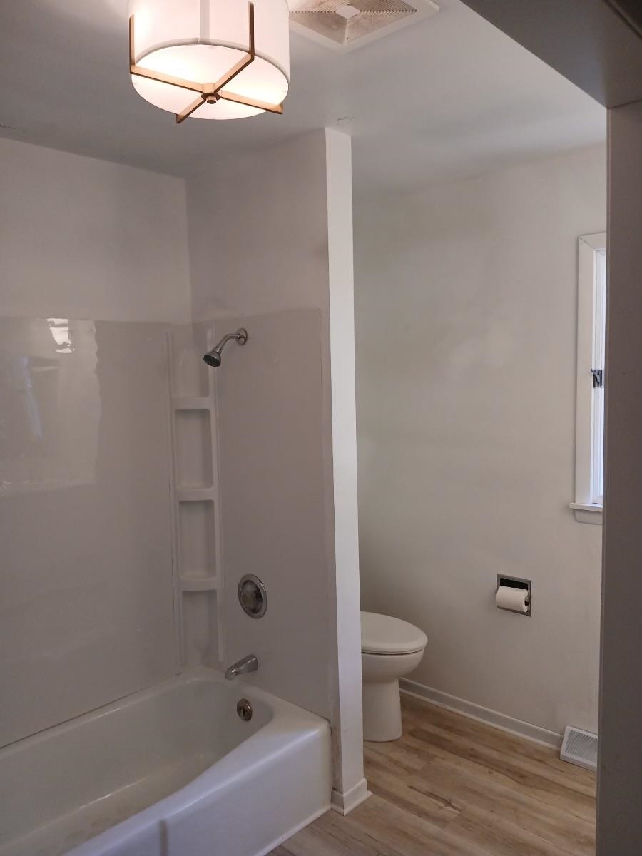 MLS #241160