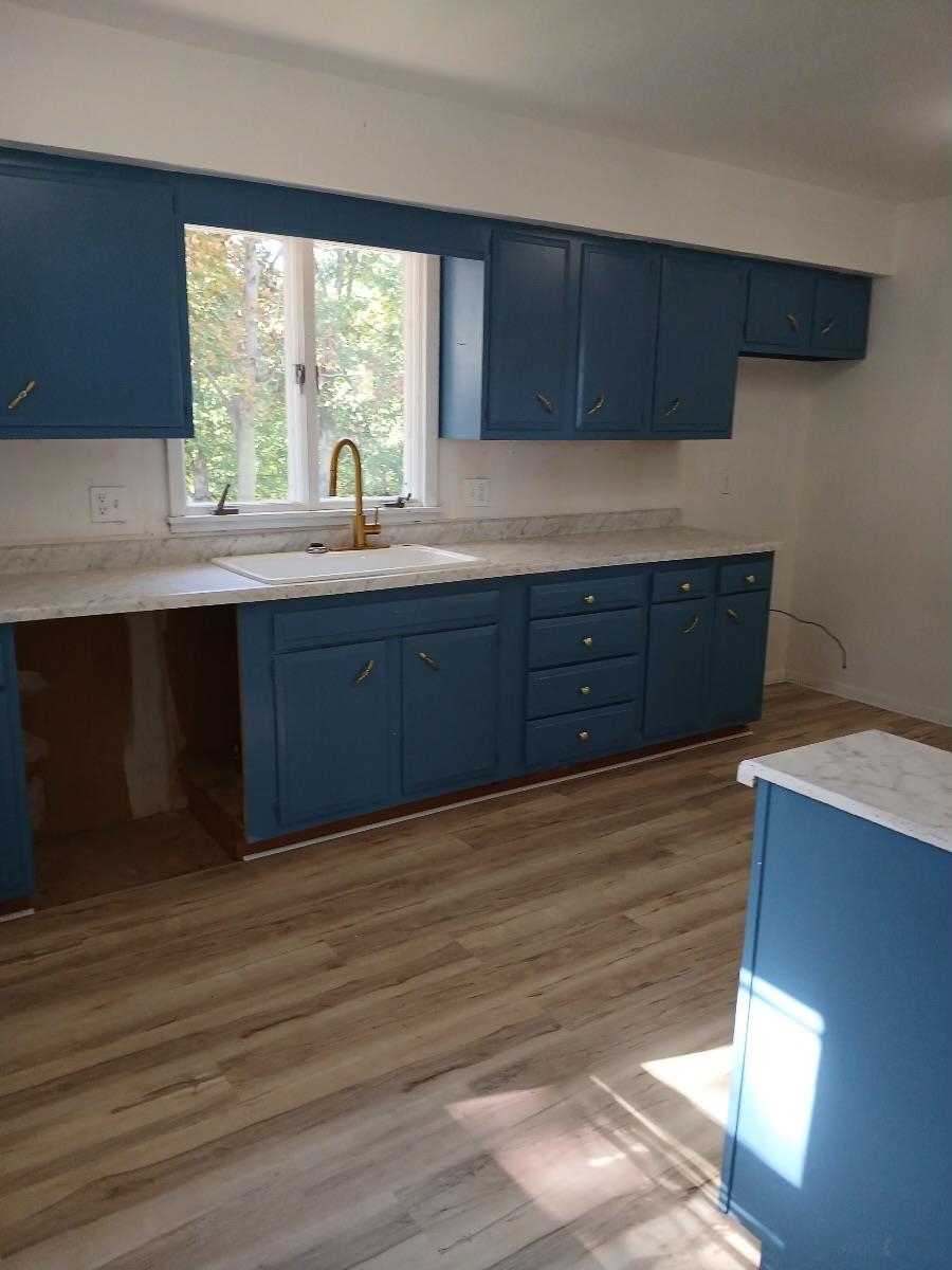 MLS #241160