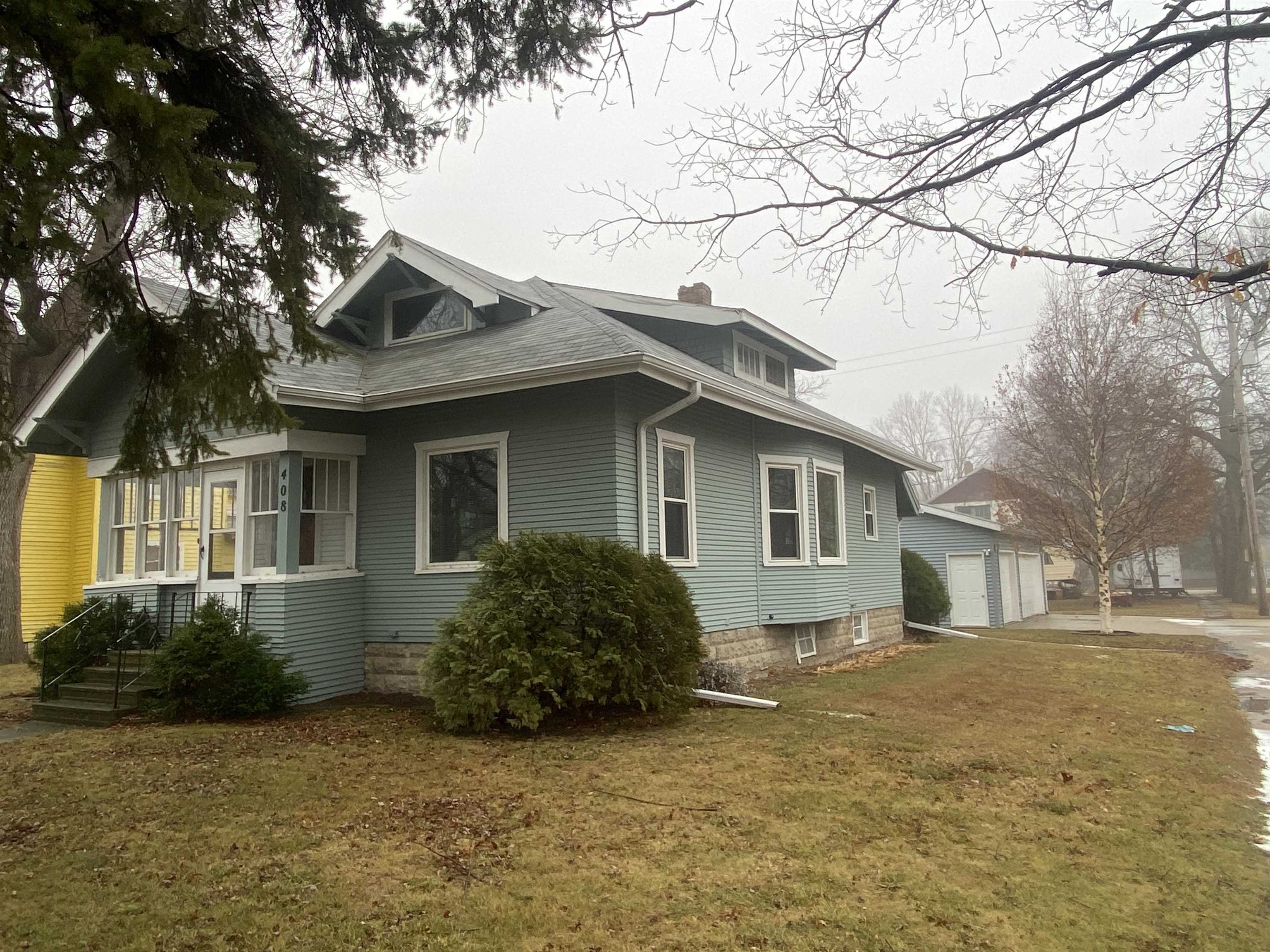 MLS #241162