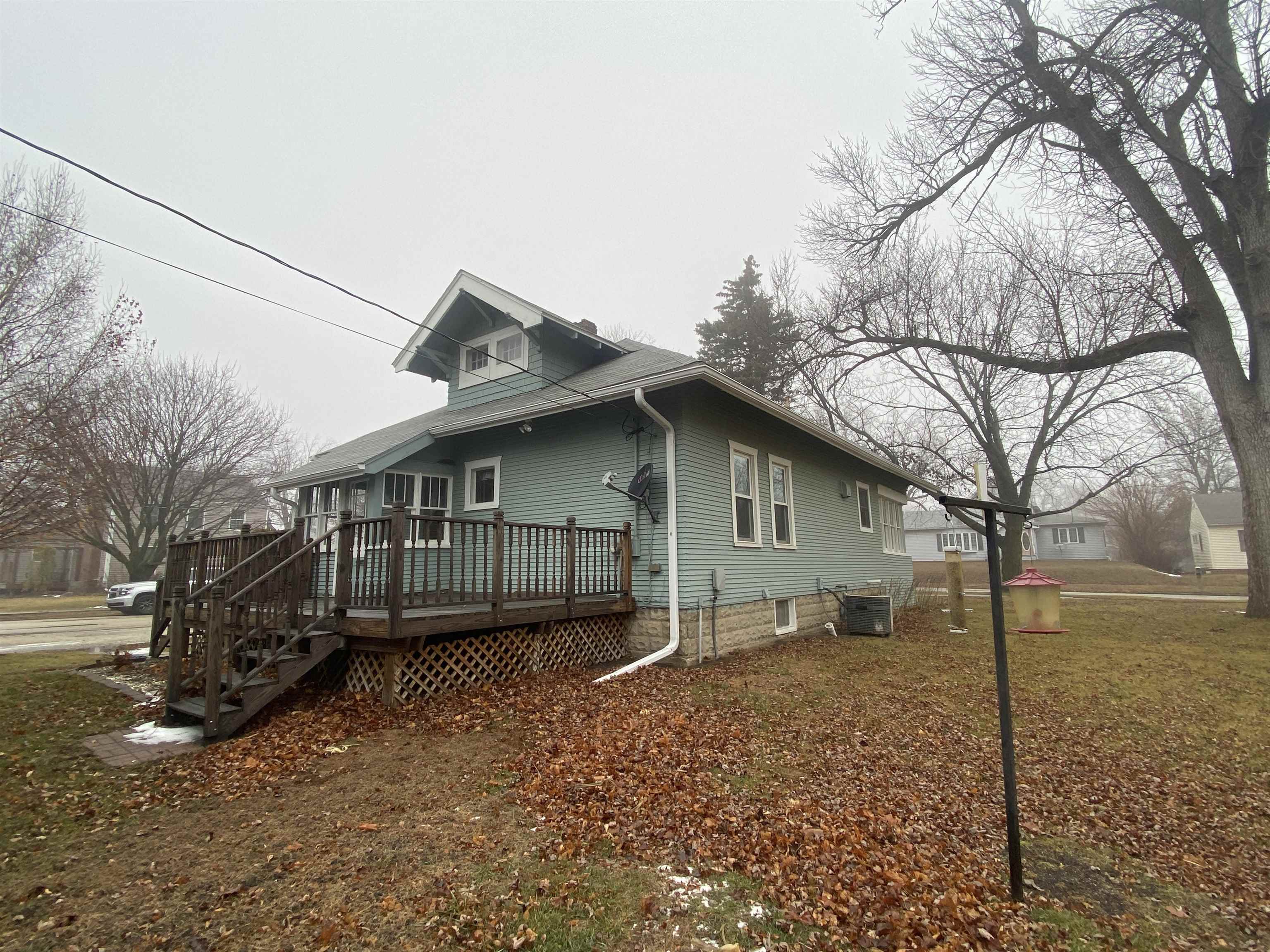MLS #241162