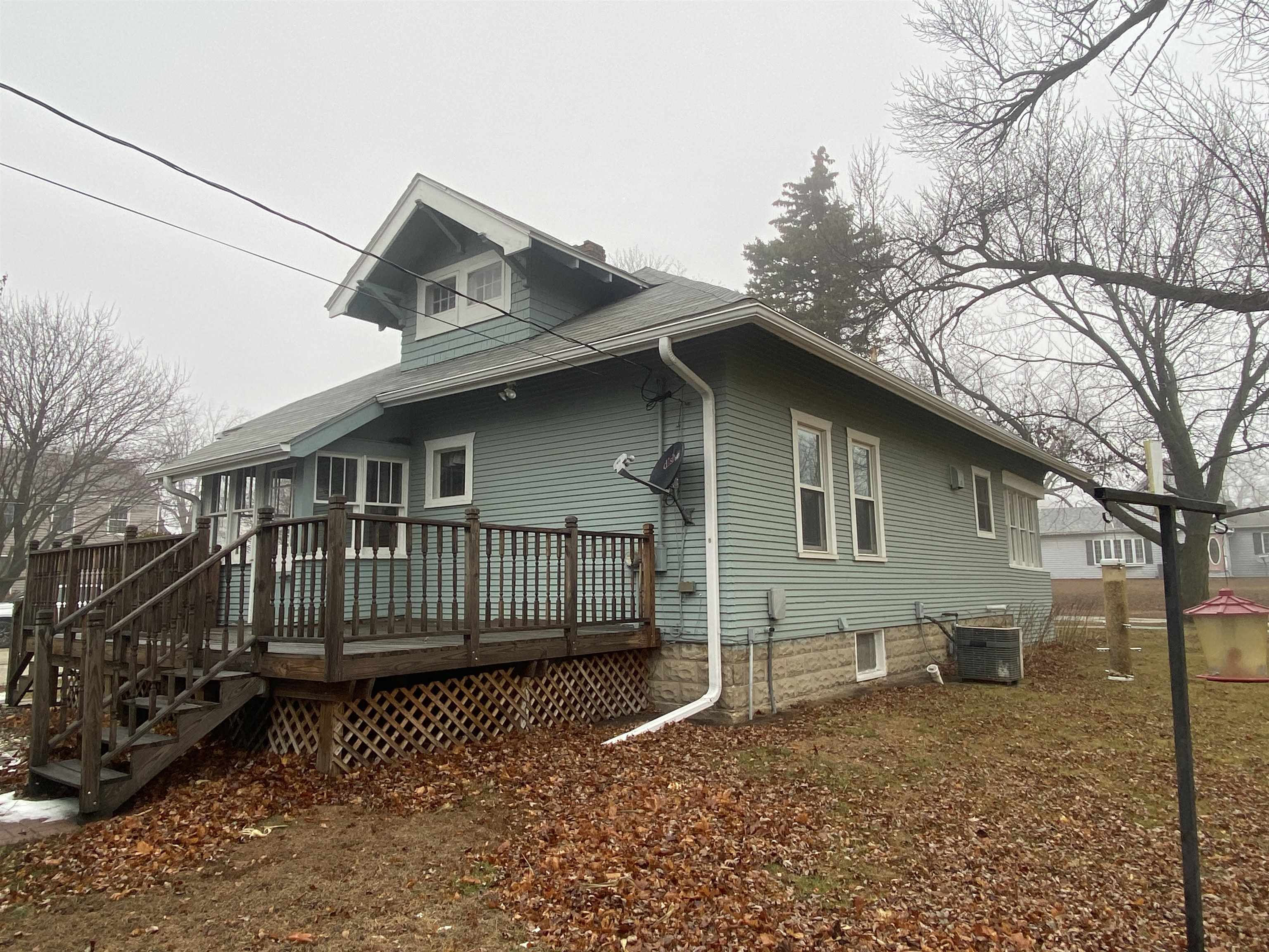 MLS #241162