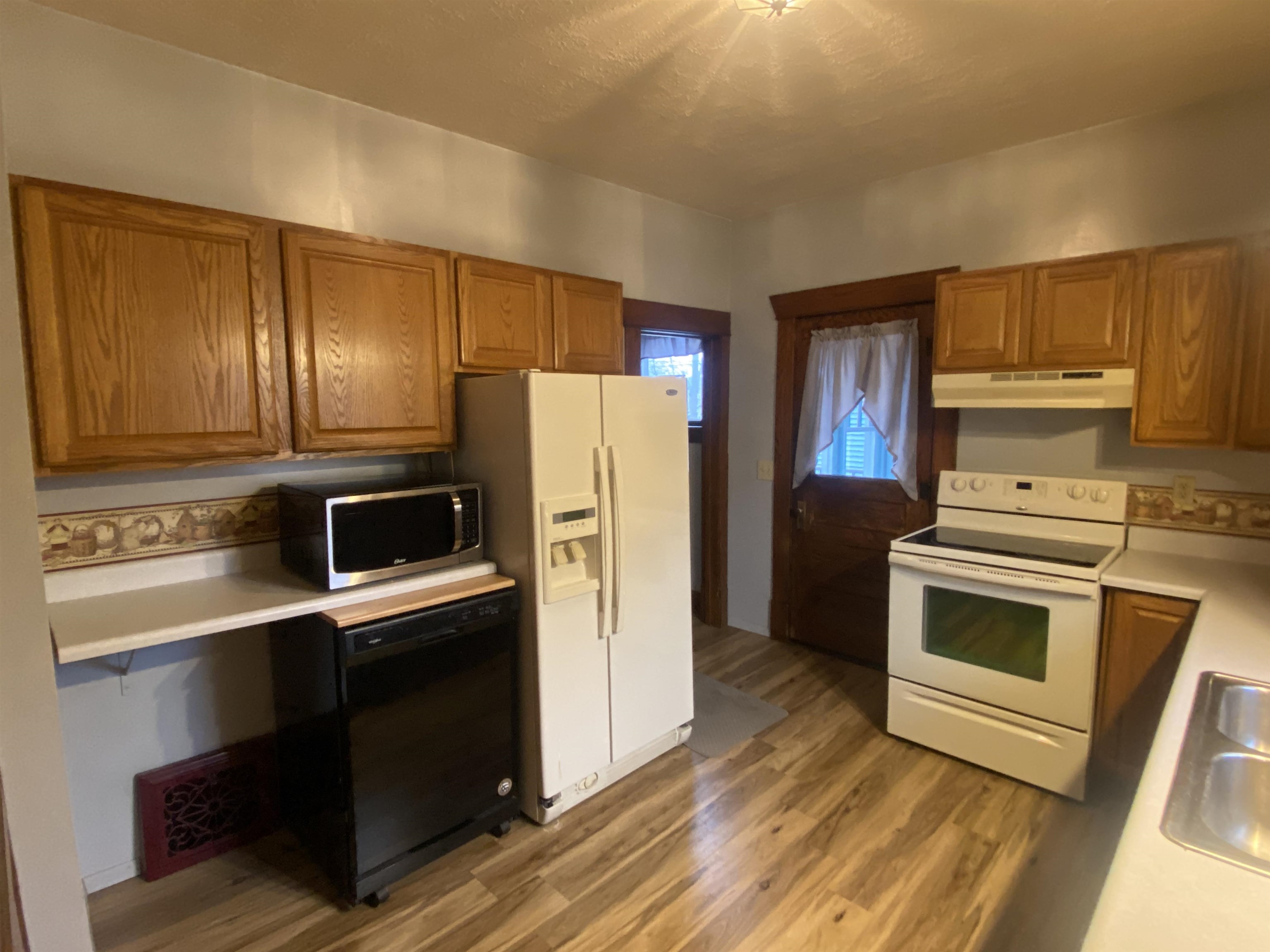 MLS #241162