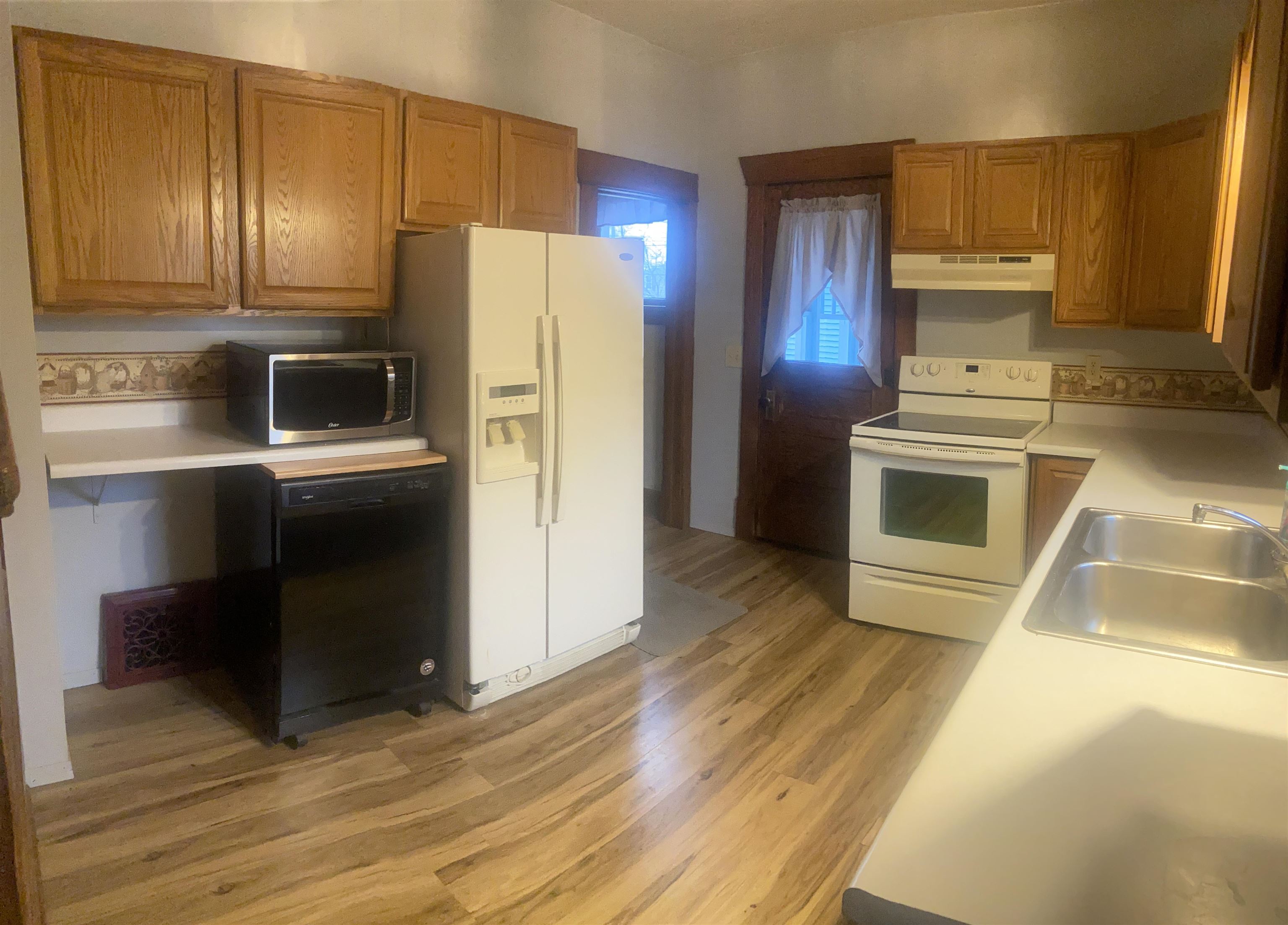 MLS #241162