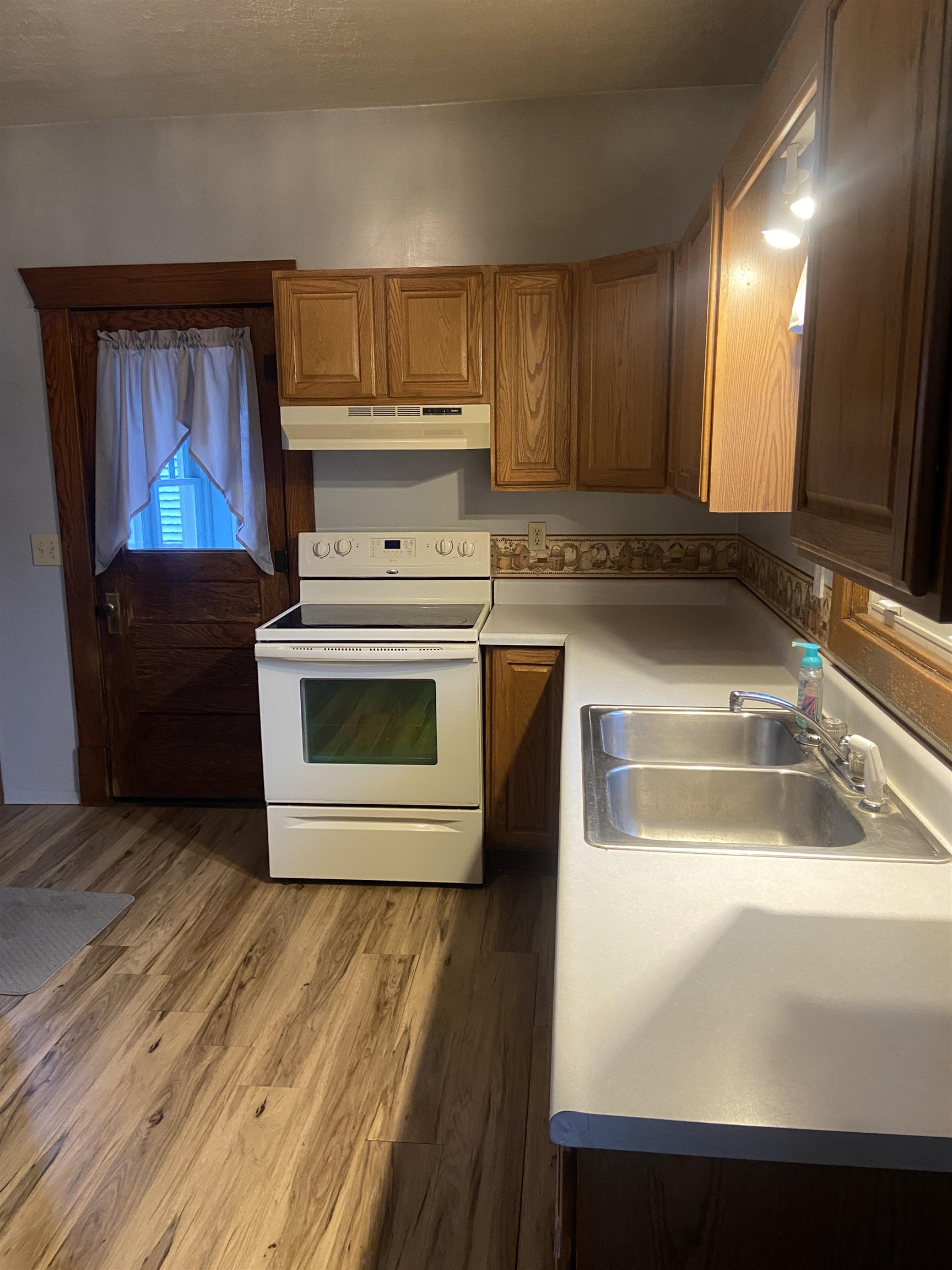 MLS #241162