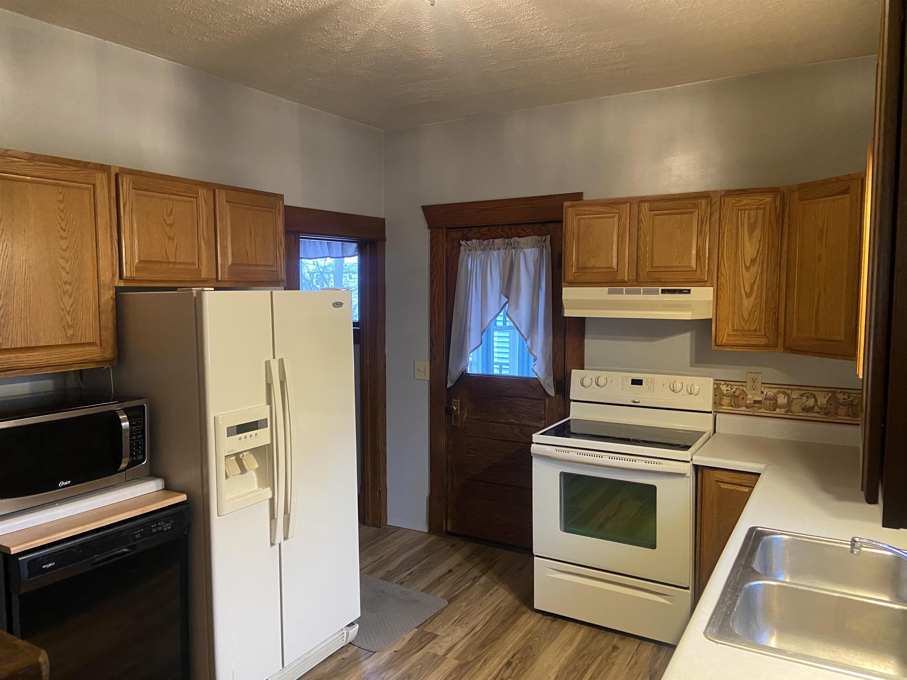 MLS #241162